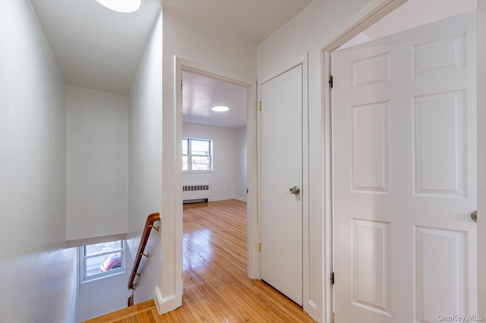 1913 Barnes Avenue, Bronx, NY 10462