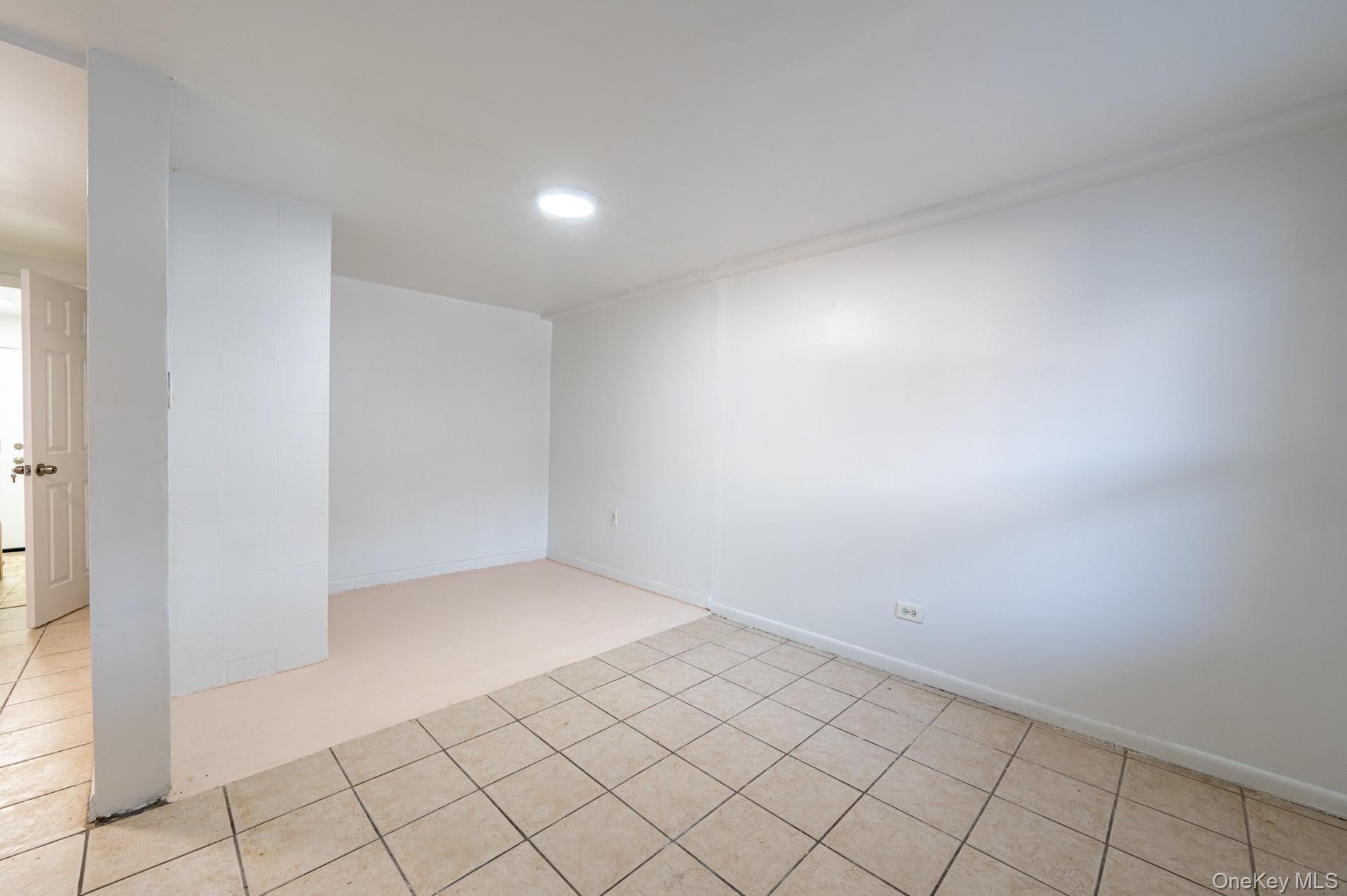 1913 Barnes Avenue, Bronx, NY 10462