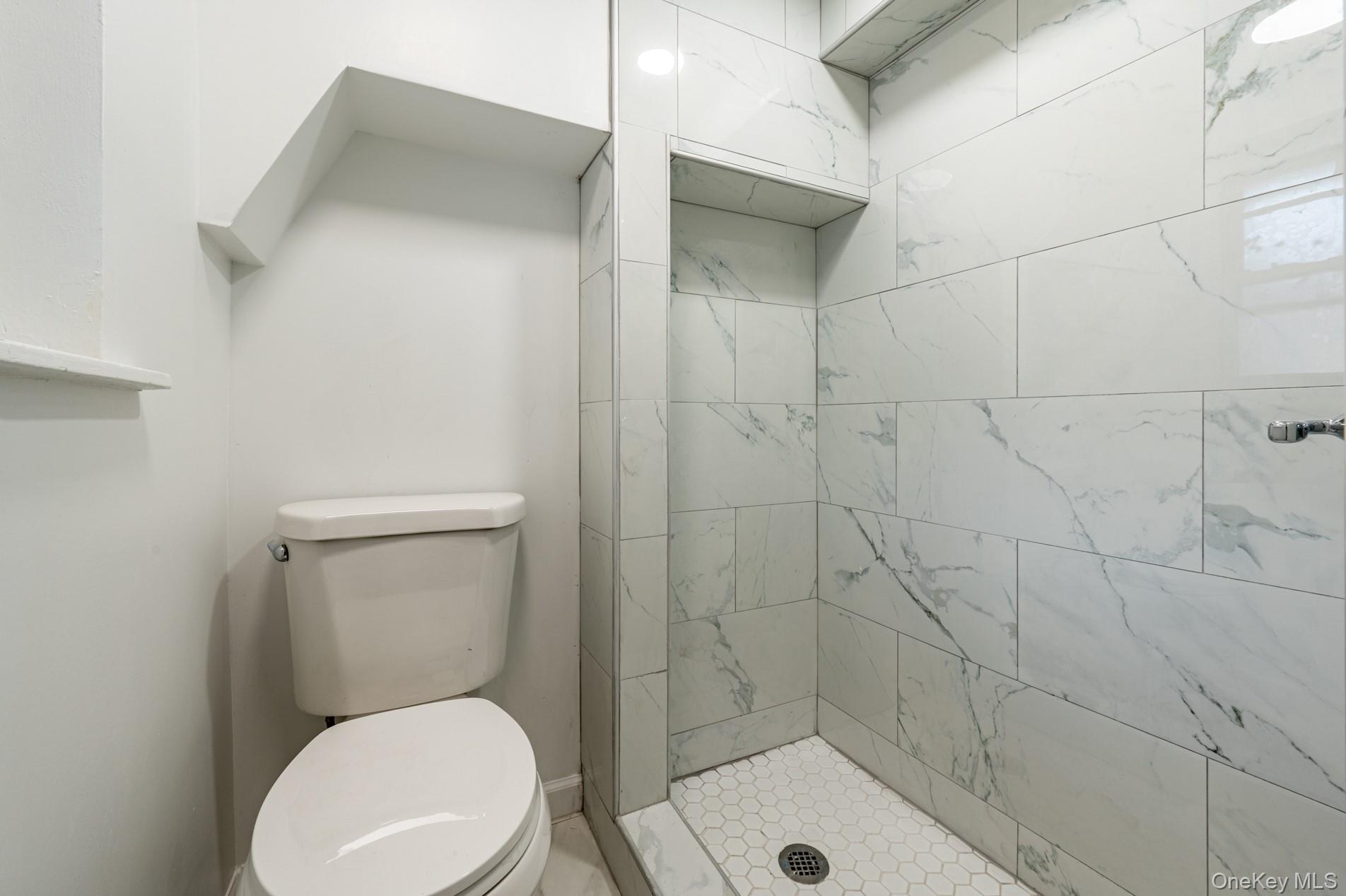 1913 Barnes Avenue, Bronx, NY 10462