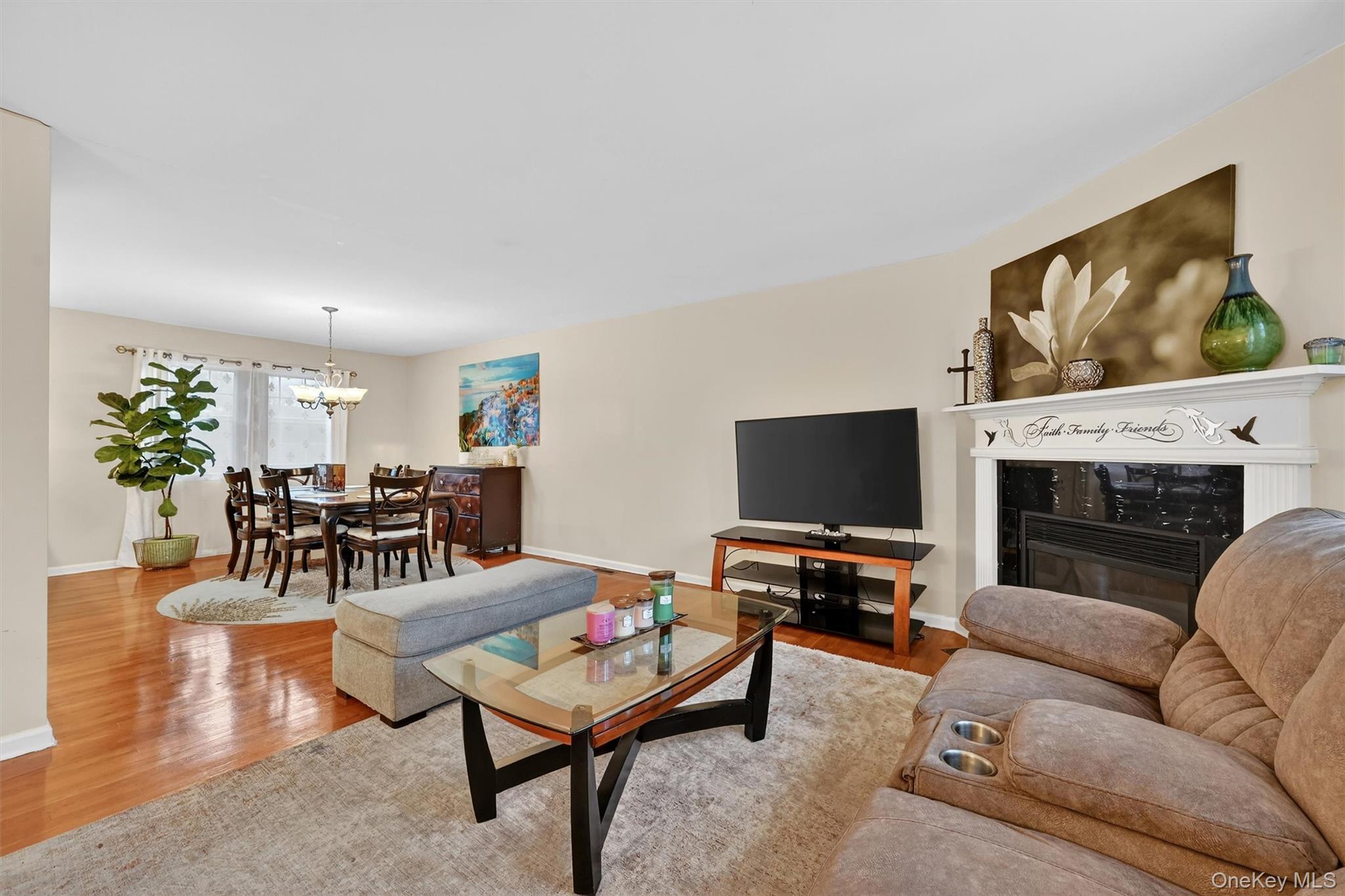 6 Vista Drive, Chester, NY 10918