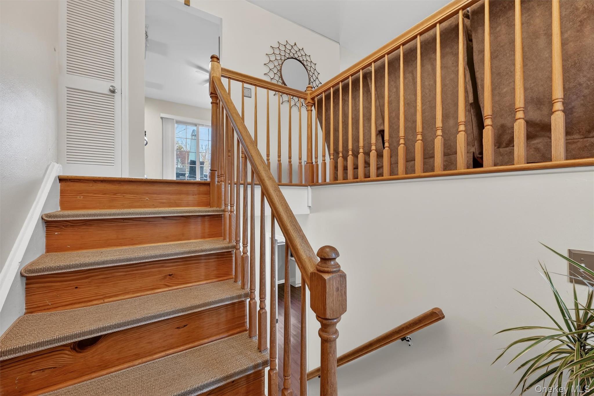 6 Vista Drive, Chester, NY 10918