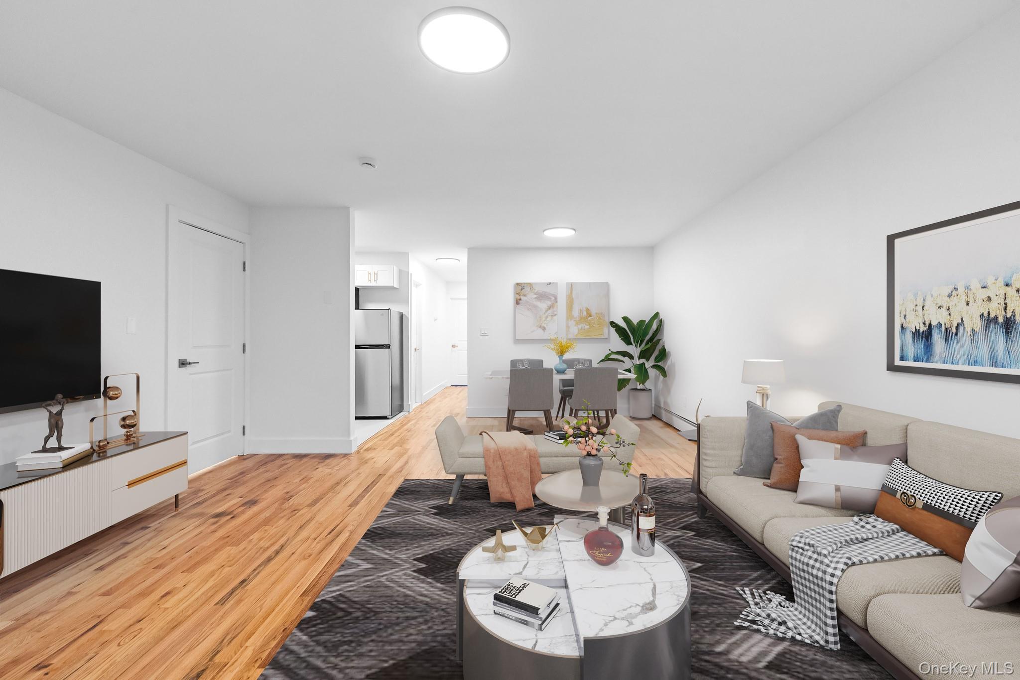 8332 159th Street, Jamaica Hills, NY 11432