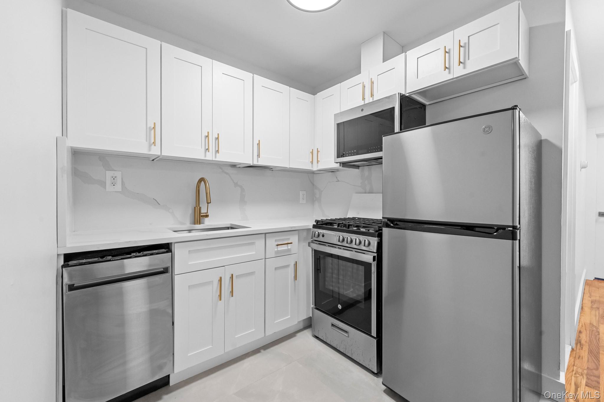 8332 159th Street, Jamaica Hills, NY 11432