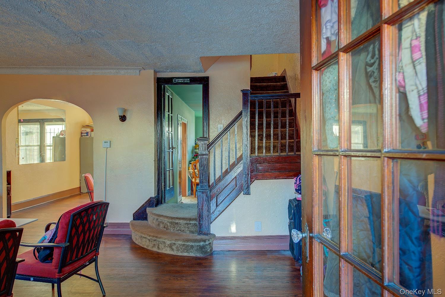 111-20 145th Street, Jamaica, NY 11435