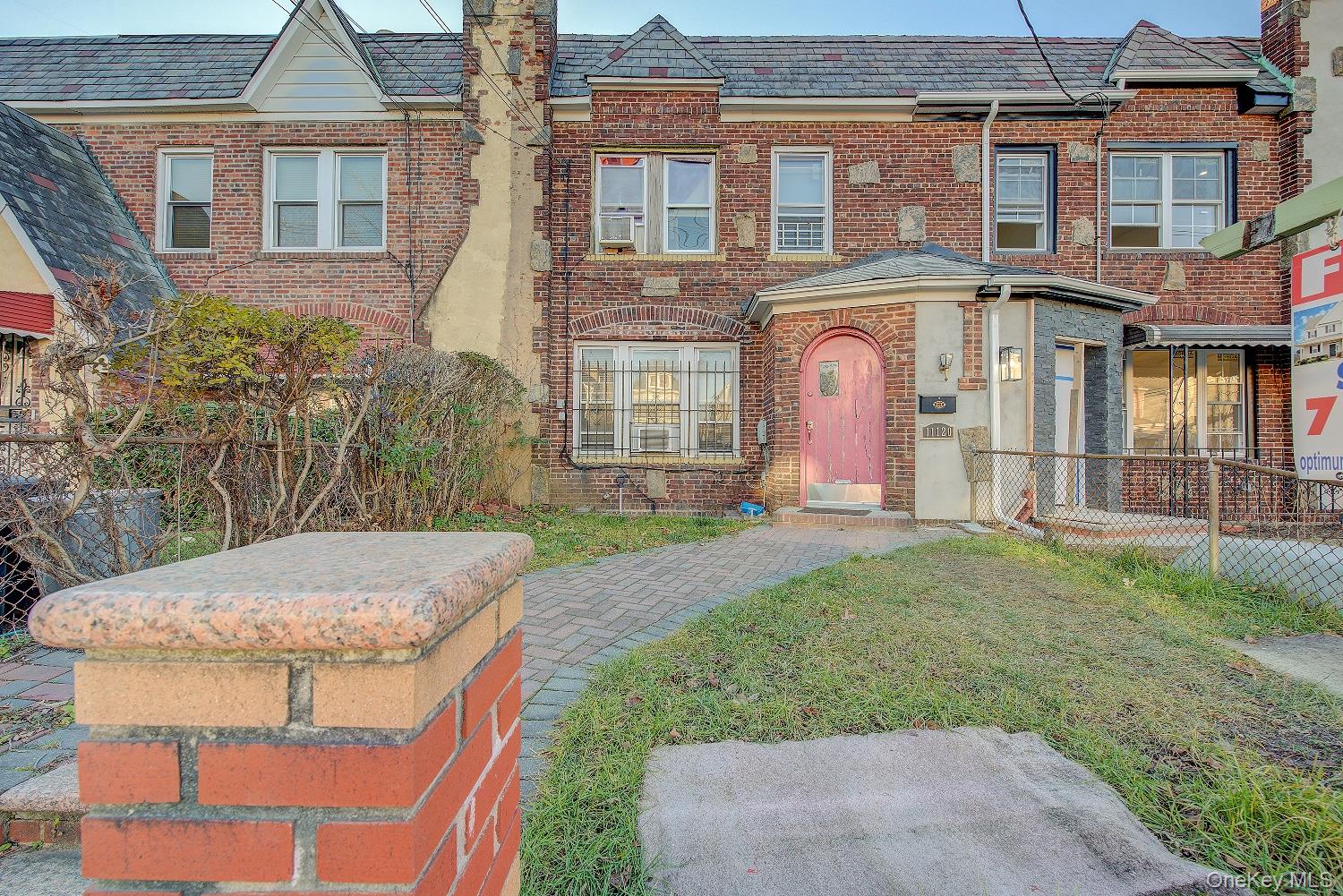 111-20 145th Street, Jamaica, NY 11435