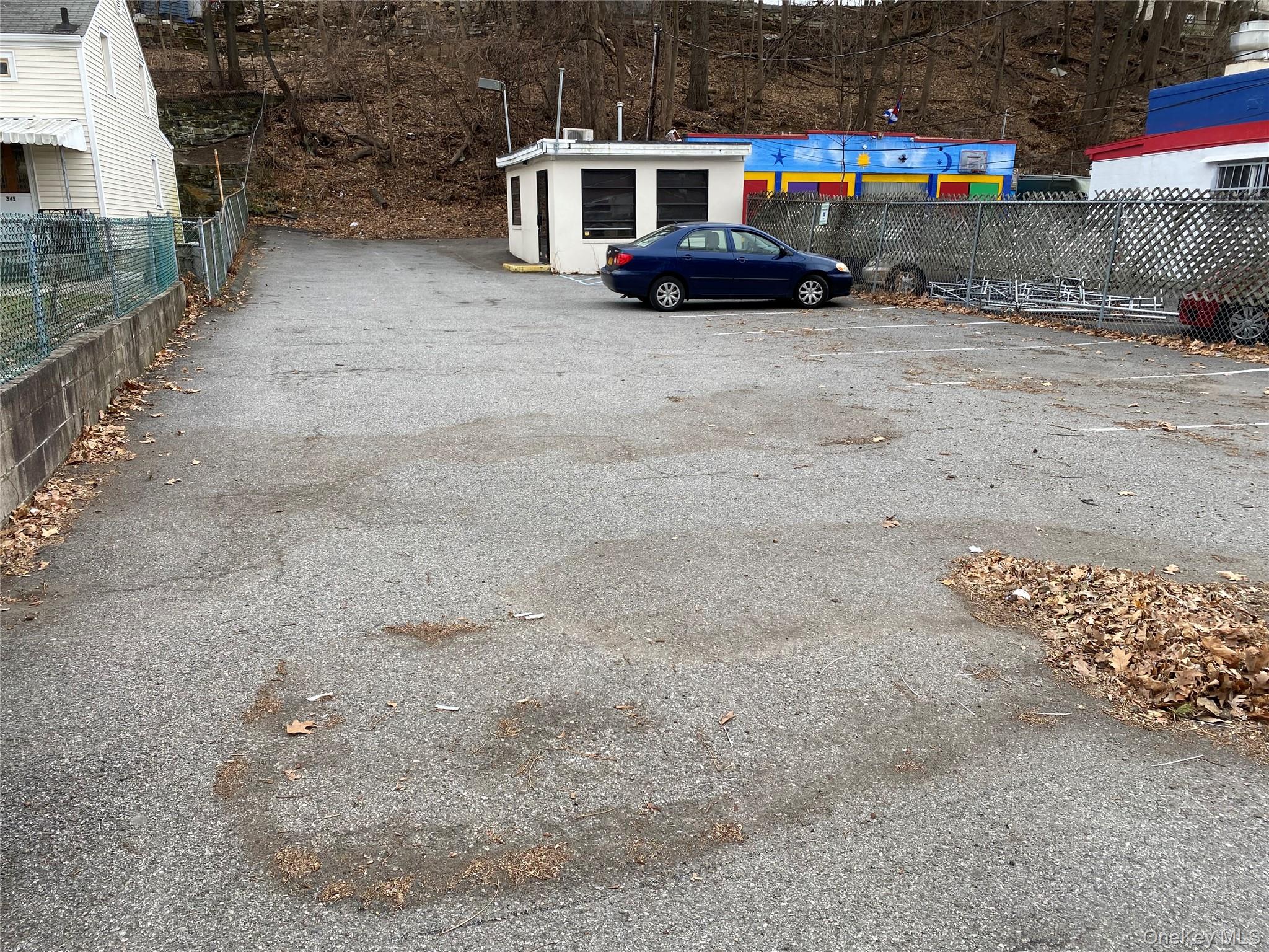 347 N Broadway, Sleepy Hollow, NY 10591