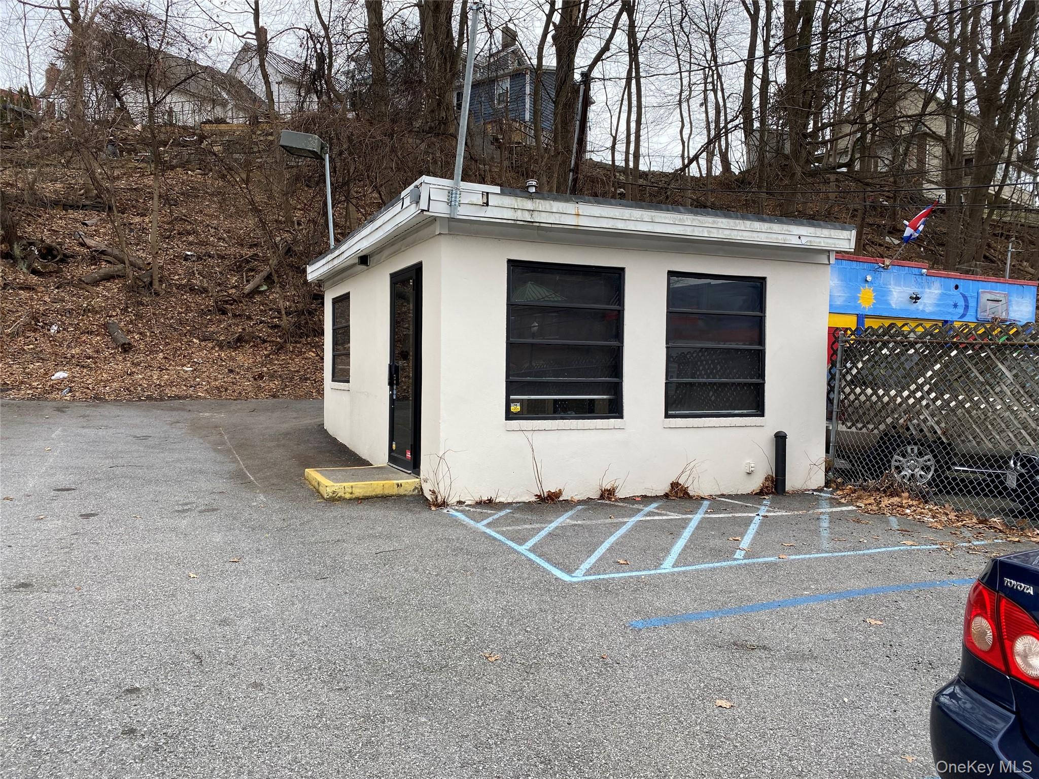 347 N Broadway, Sleepy Hollow, NY 10591