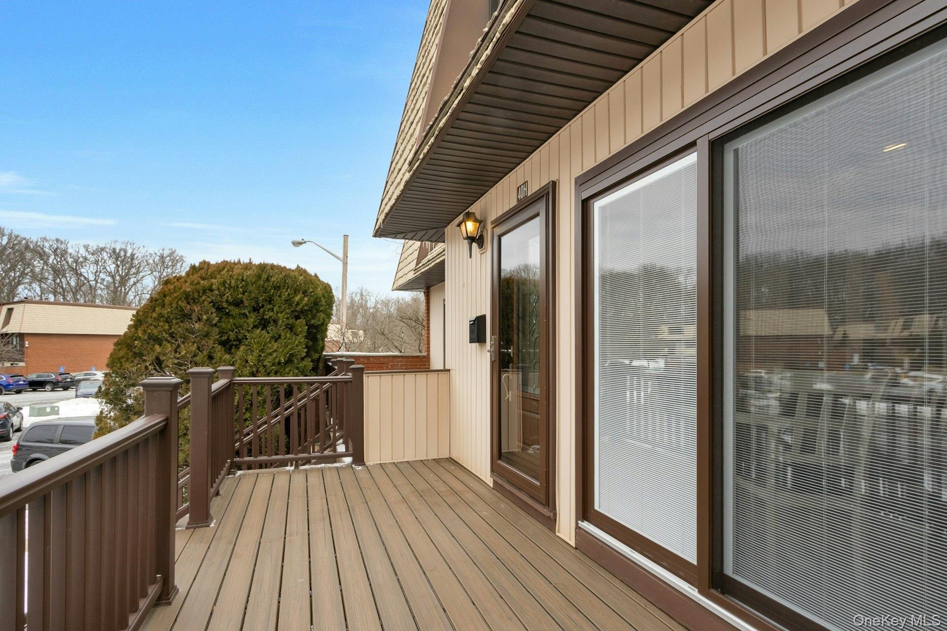 40H Heritage Drive # H, New City, NY 10956