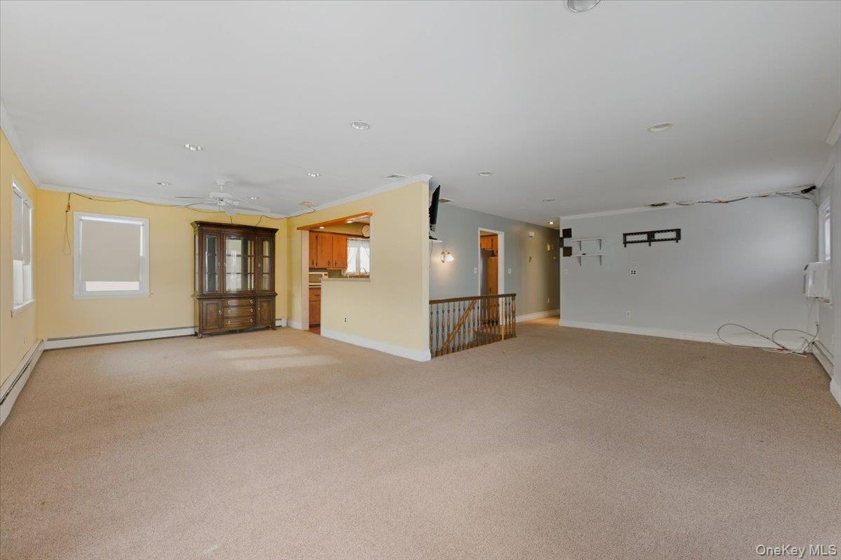 401 W Walnut Street # Upper, Long Beach, NY 11561