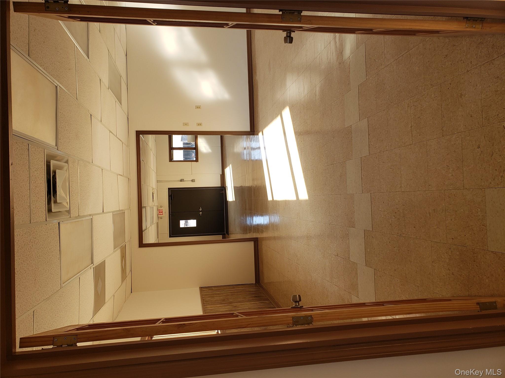 39 Transport Lane # 35, Pine Island, NY 10969