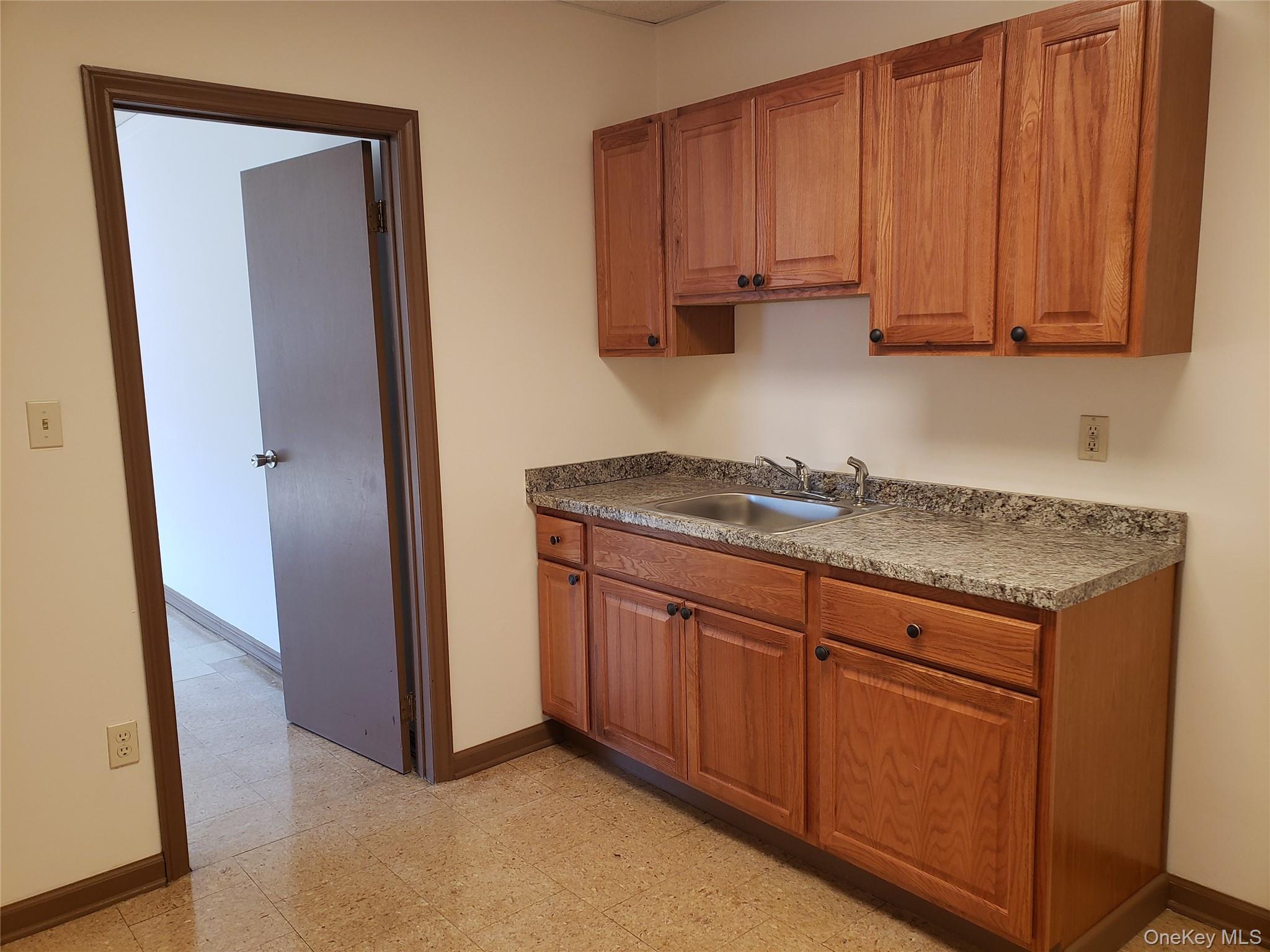 39 Transport Lane # 35, Pine Island, NY 10969