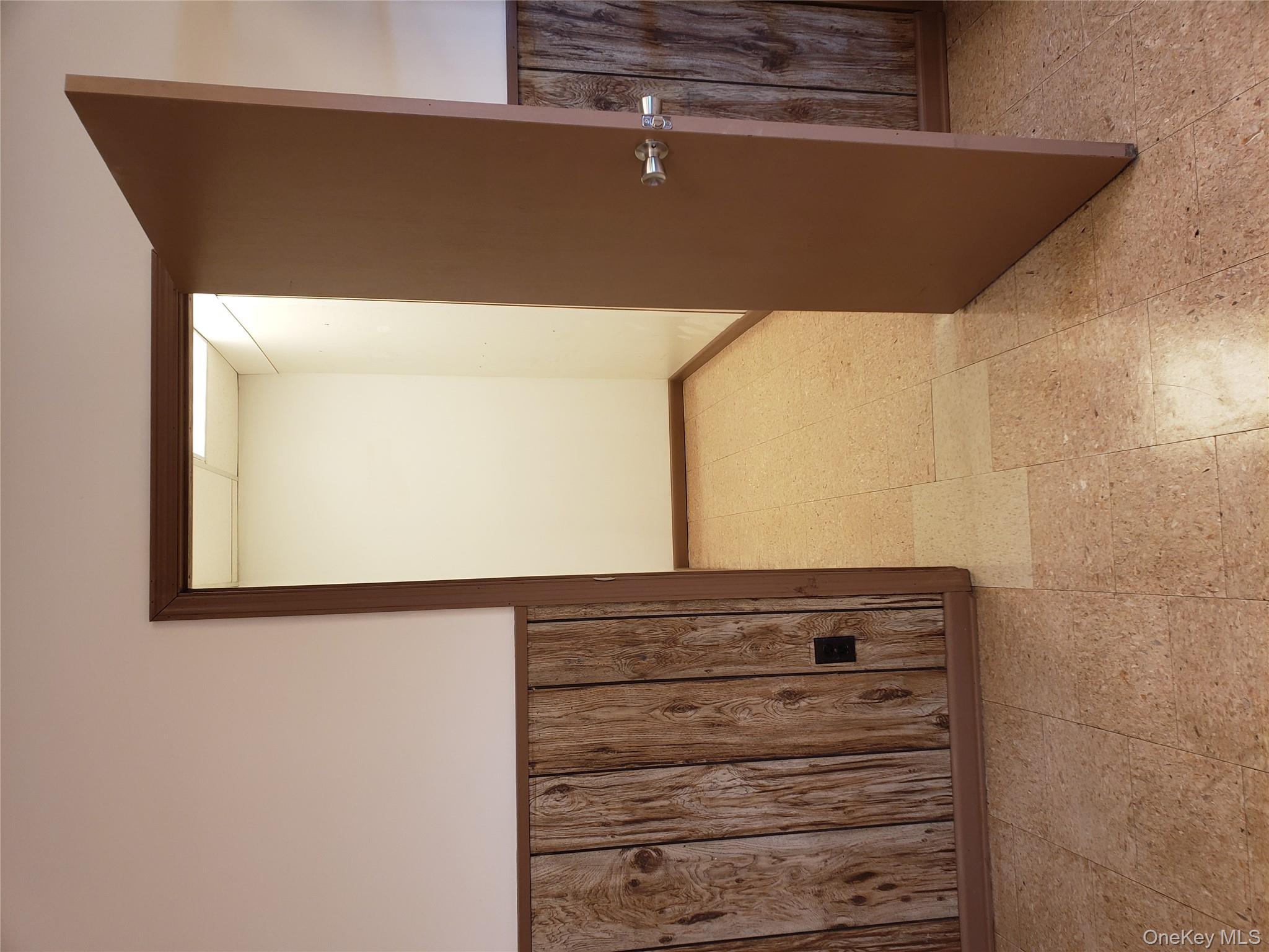 39 Transport Lane # 35, Pine Island, NY 10969