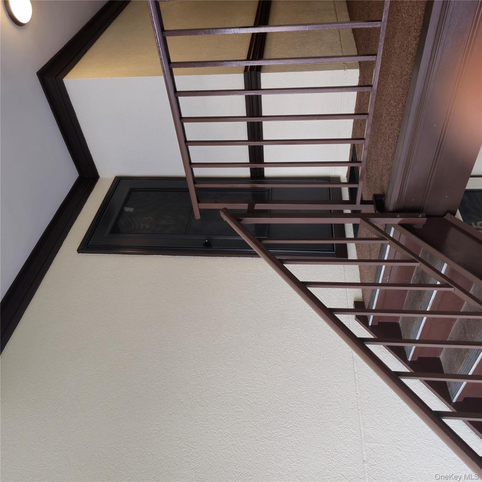 23 Nottingham Circle # 23, Peekskill, NY 10566