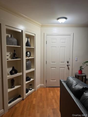 23 Nottingham Circle # 23, Peekskill, NY 10566