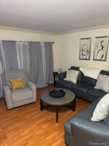 23 Nottingham Circle # 23, Peekskill, NY 10566