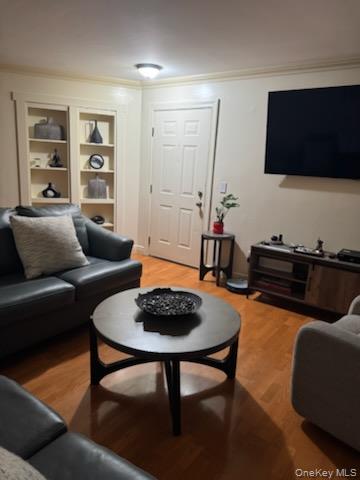 23 Nottingham Circle # 23, Peekskill, NY 10566