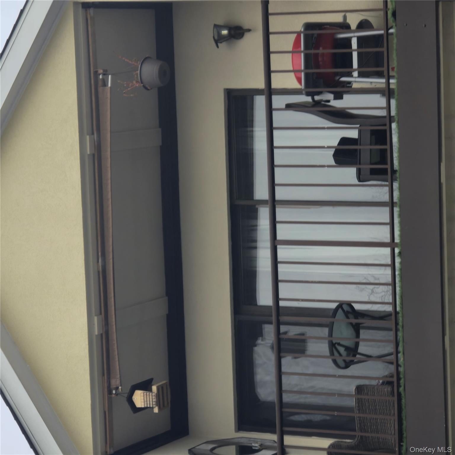 23 Nottingham Circle # 23, Peekskill, NY 10566