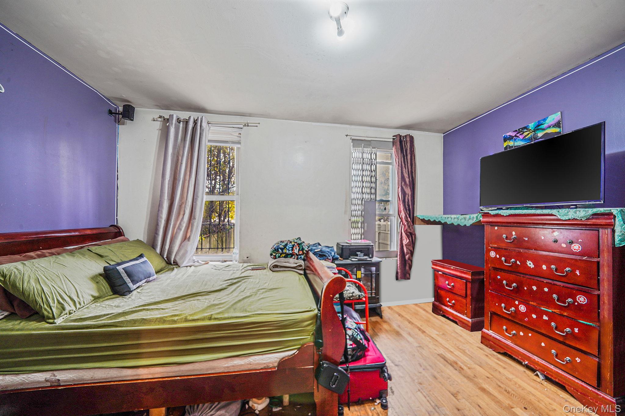 504 Vermont Street, Brooklyn, NY 11207