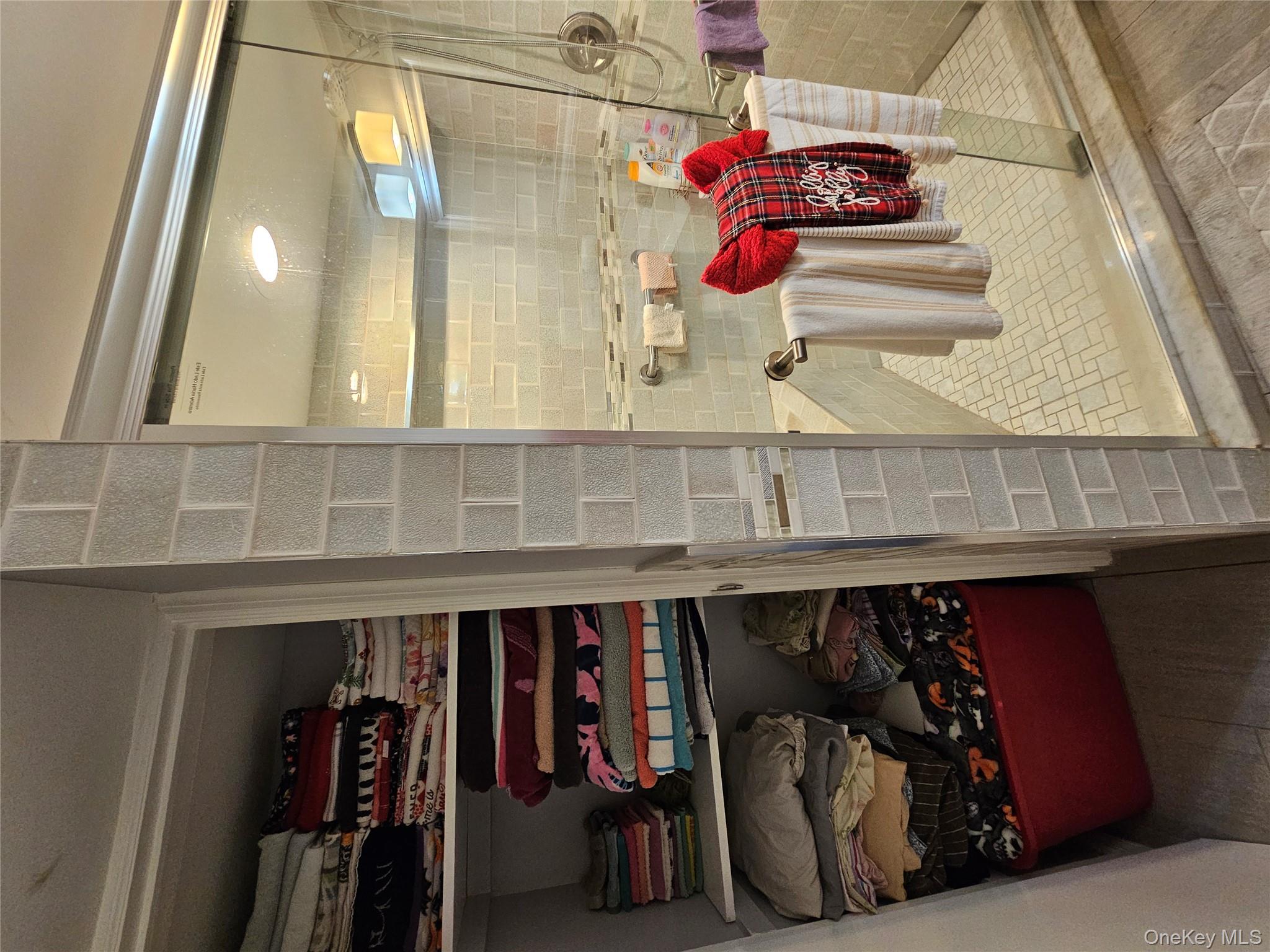 1511 Adee Avenue, Bronx, NY 10469