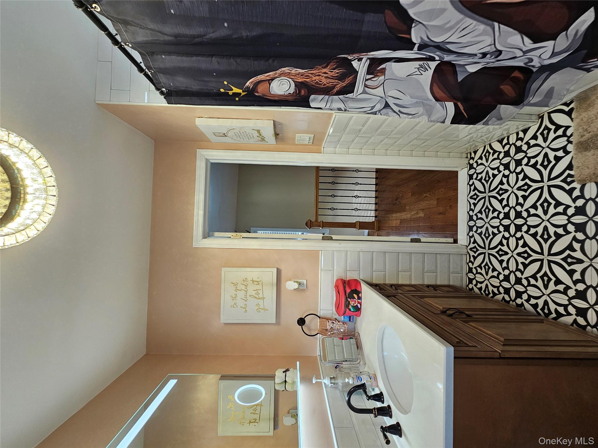 1511 Adee Avenue, Bronx, NY 10469