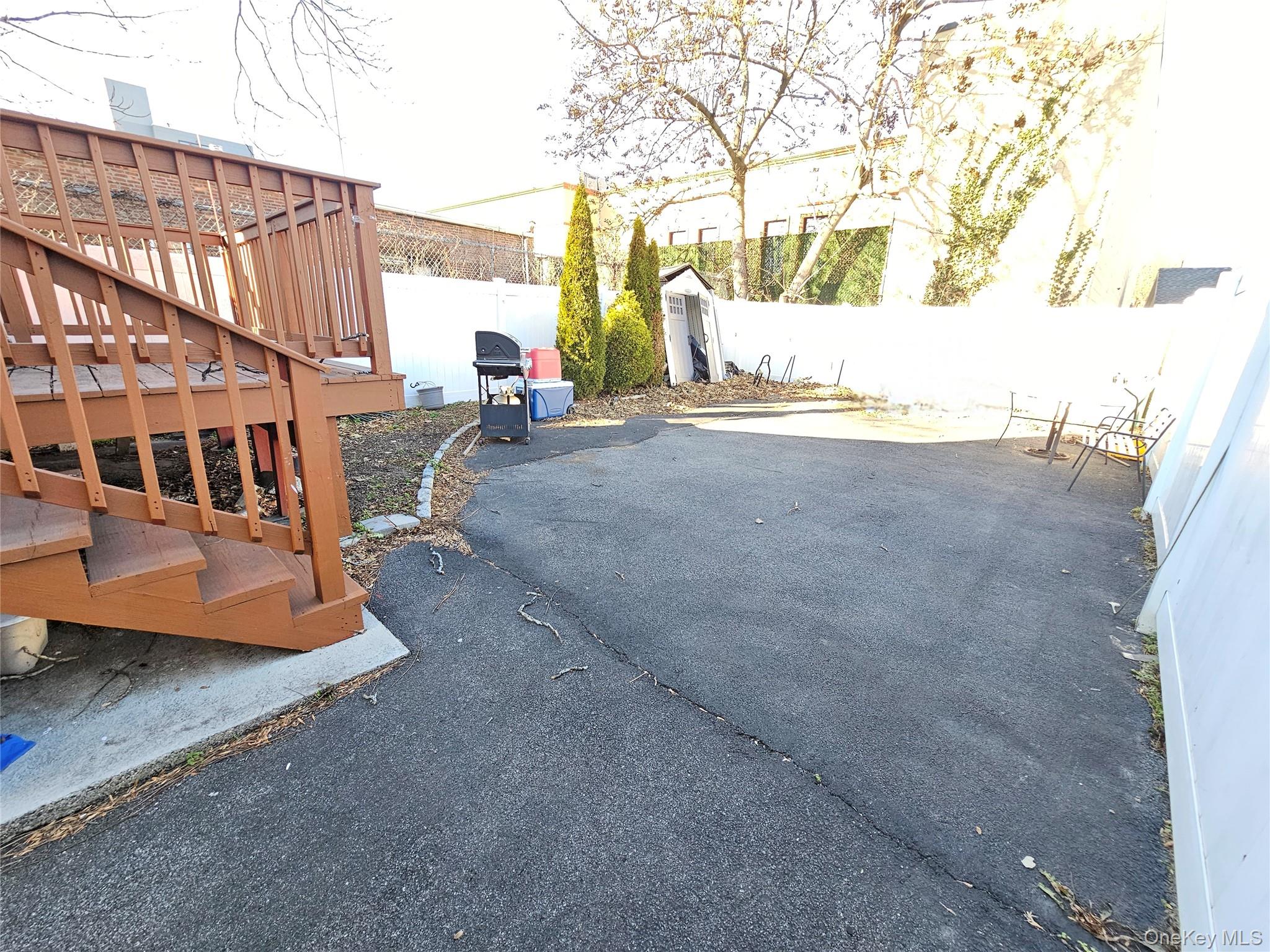 1511 Adee Avenue, Bronx, NY 10469