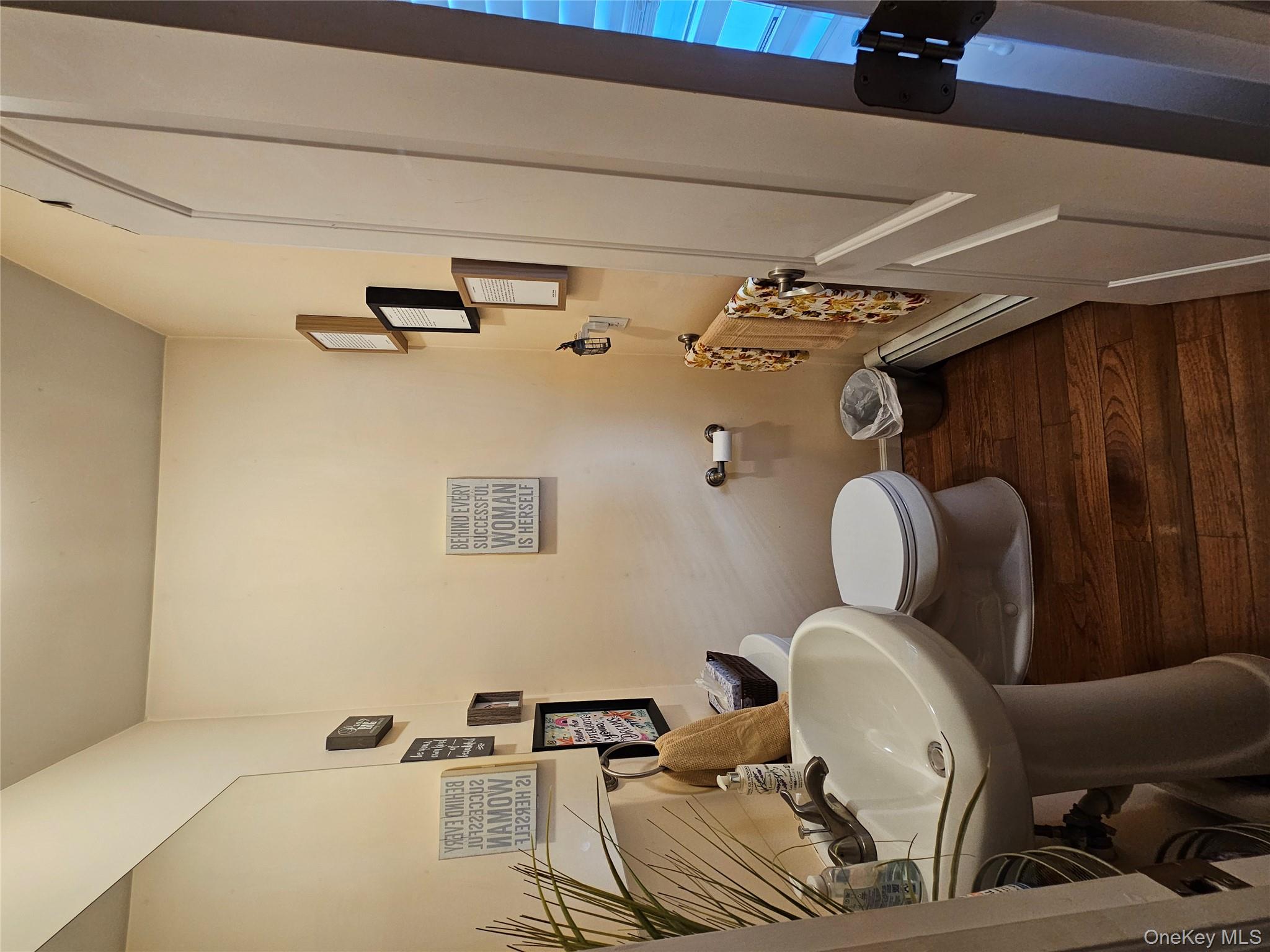 1511 Adee Avenue, Bronx, NY 10469