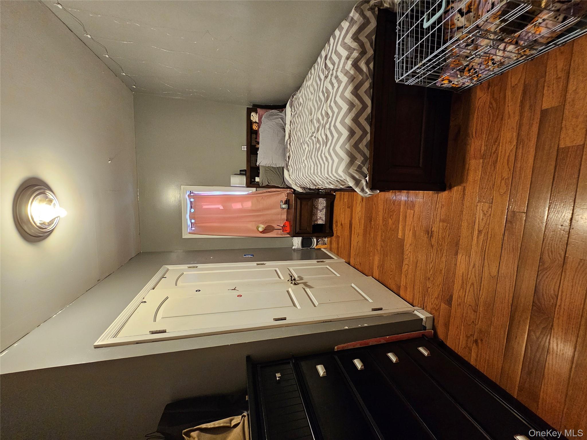 1511 Adee Avenue, Bronx, NY 10469