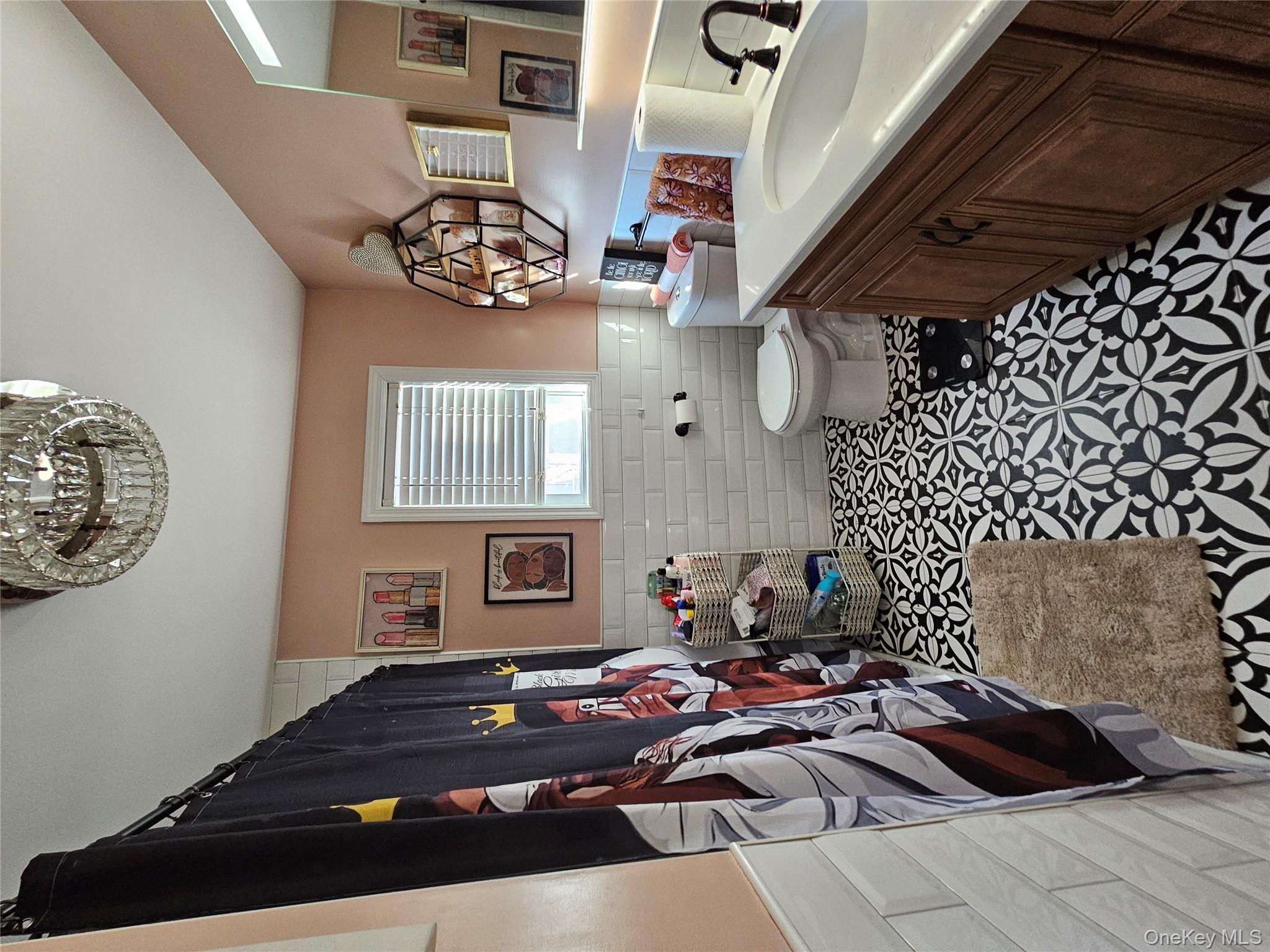 1511 Adee Avenue, Bronx, NY 10469