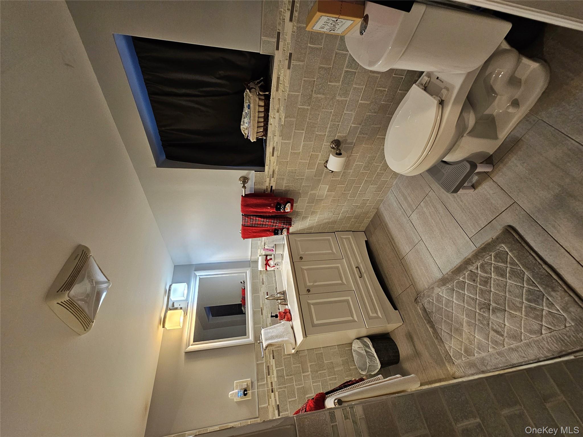 1511 Adee Avenue, Bronx, NY 10469