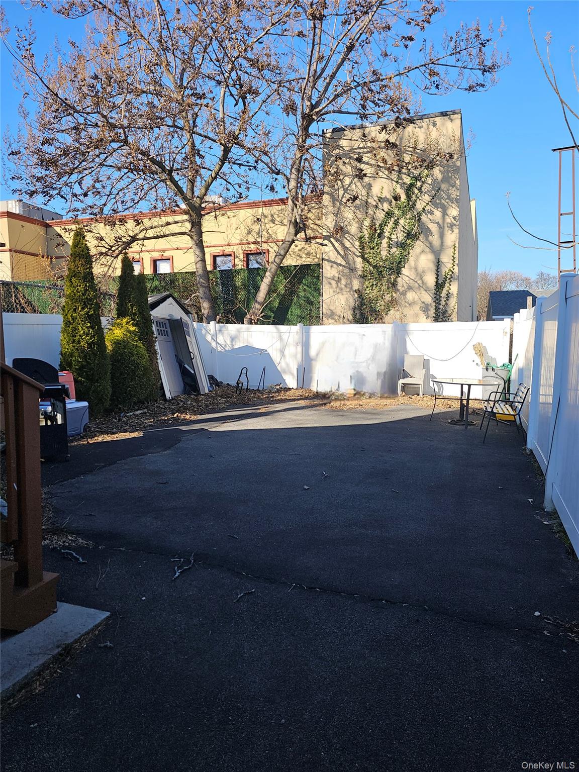 1511 Adee Avenue, Bronx, NY 10469