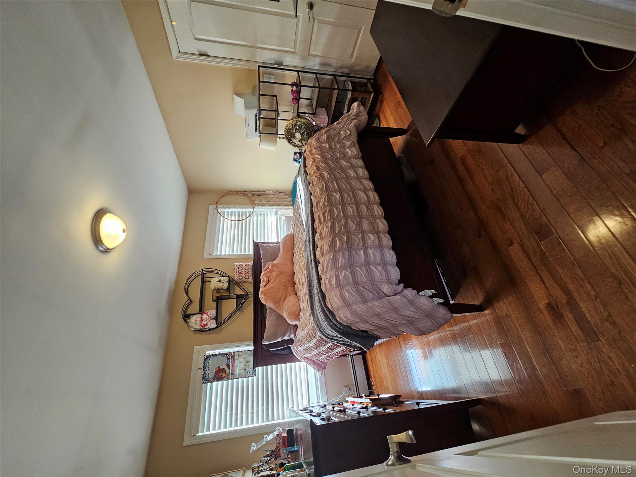 1511 Adee Avenue, Bronx, NY 10469