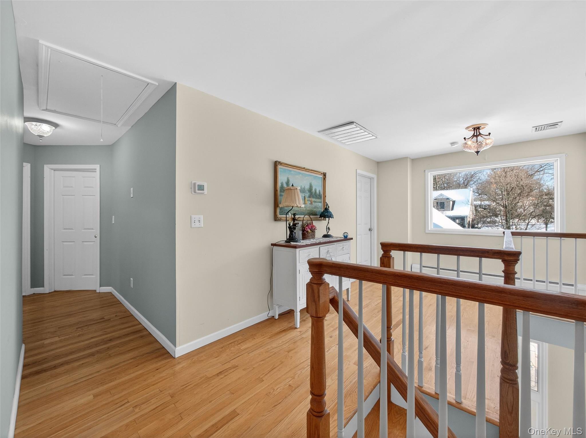 23 Carley Court, West Nyack, NY 10994