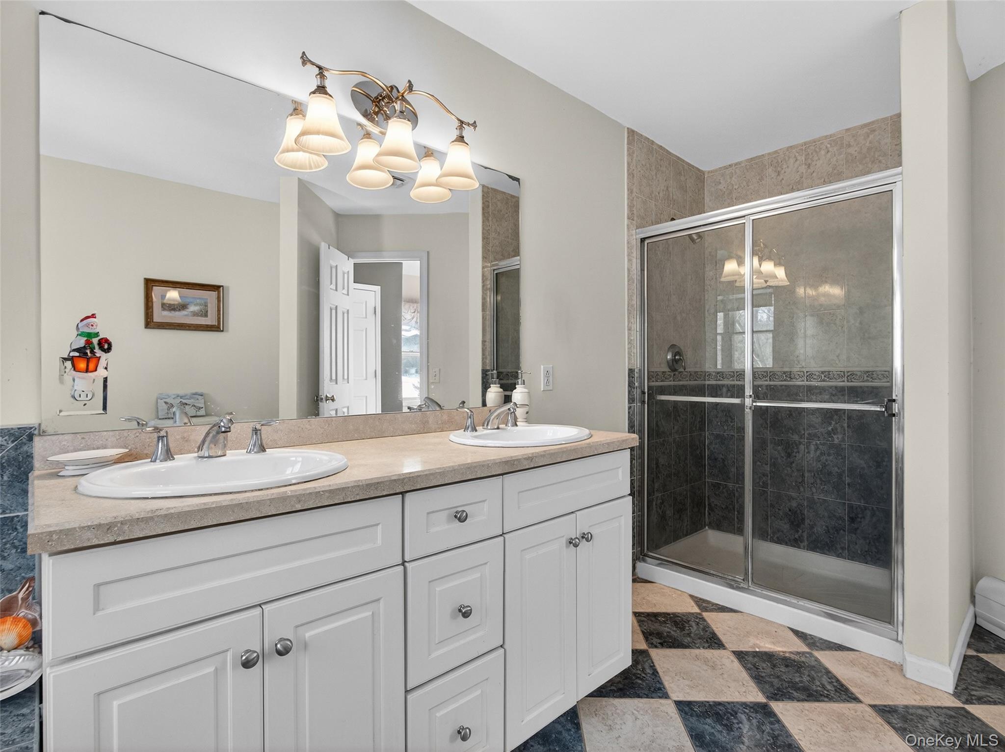 23 Carley Court, West Nyack, NY 10994