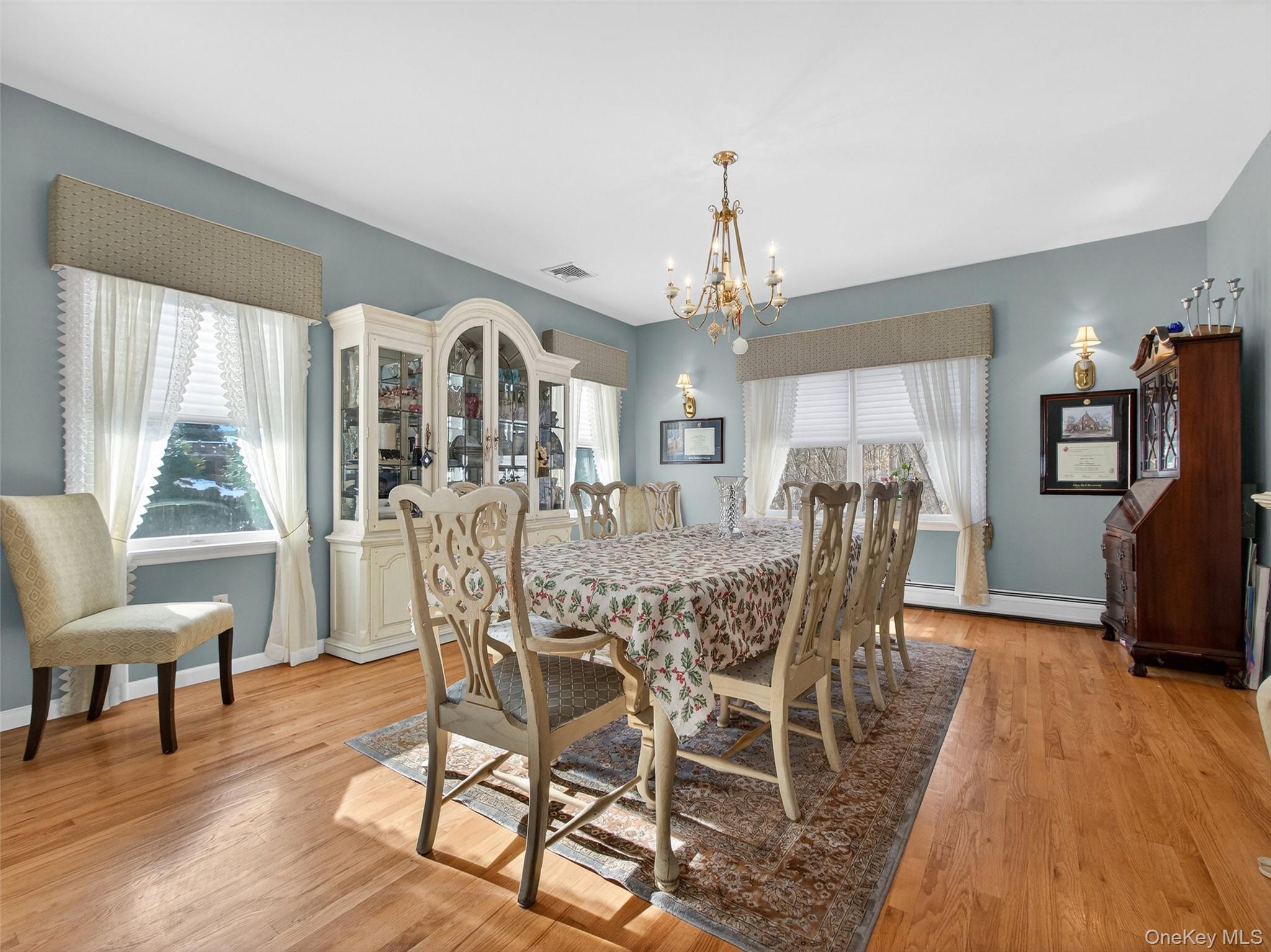 23 Carley Court, West Nyack, NY 10994