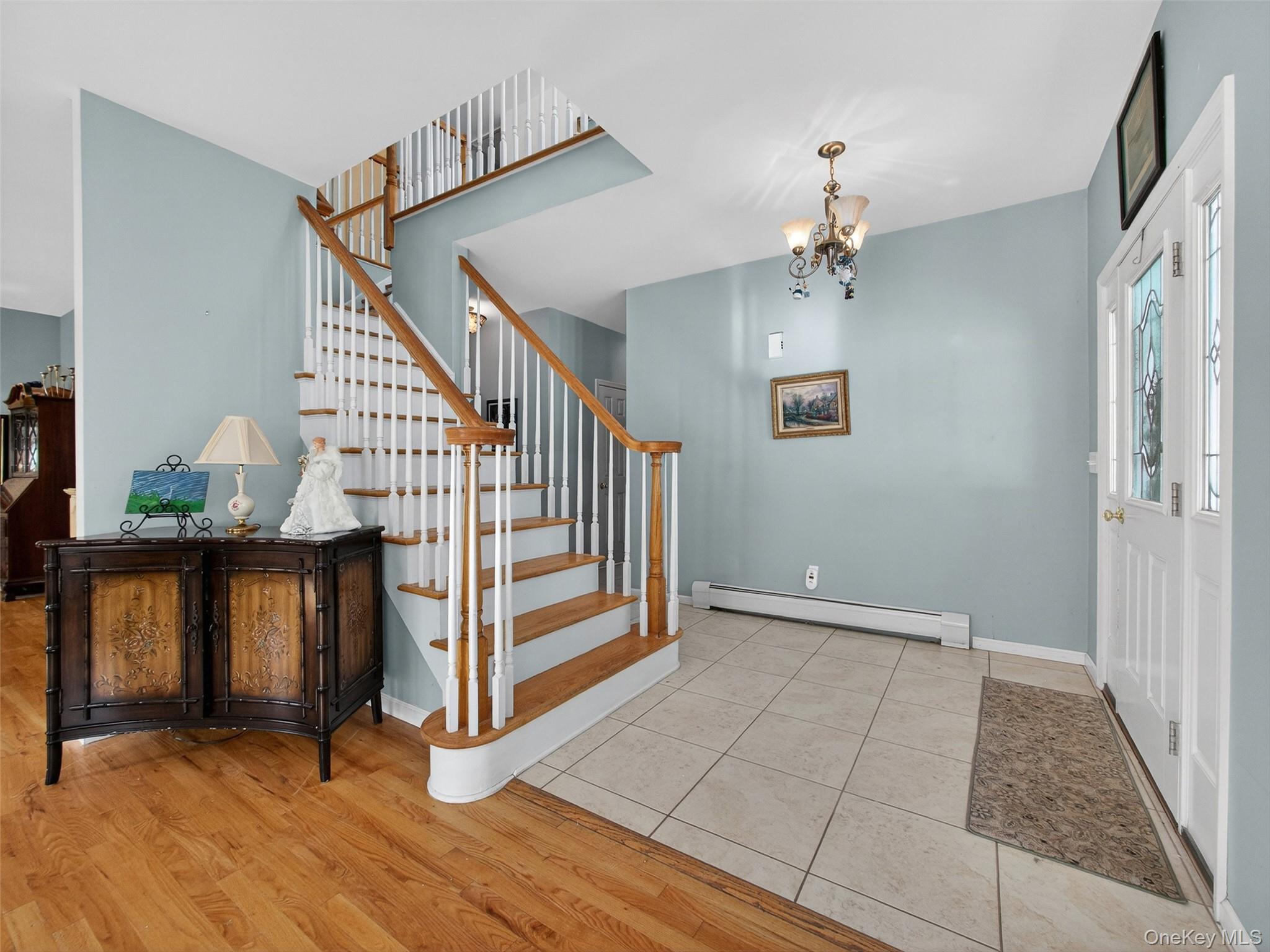 23 Carley Court, West Nyack, NY 10994