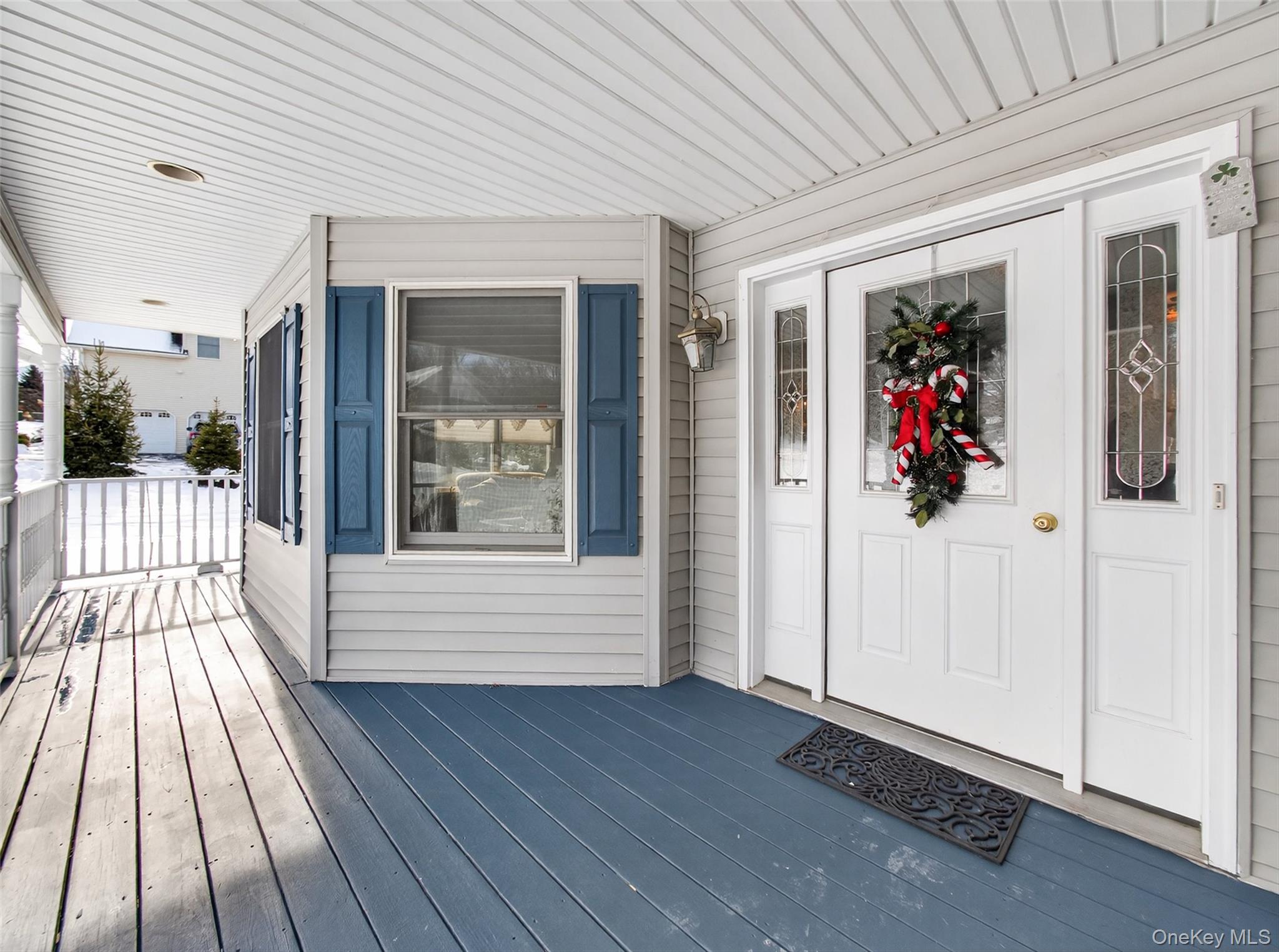 23 Carley Court, West Nyack, NY 10994