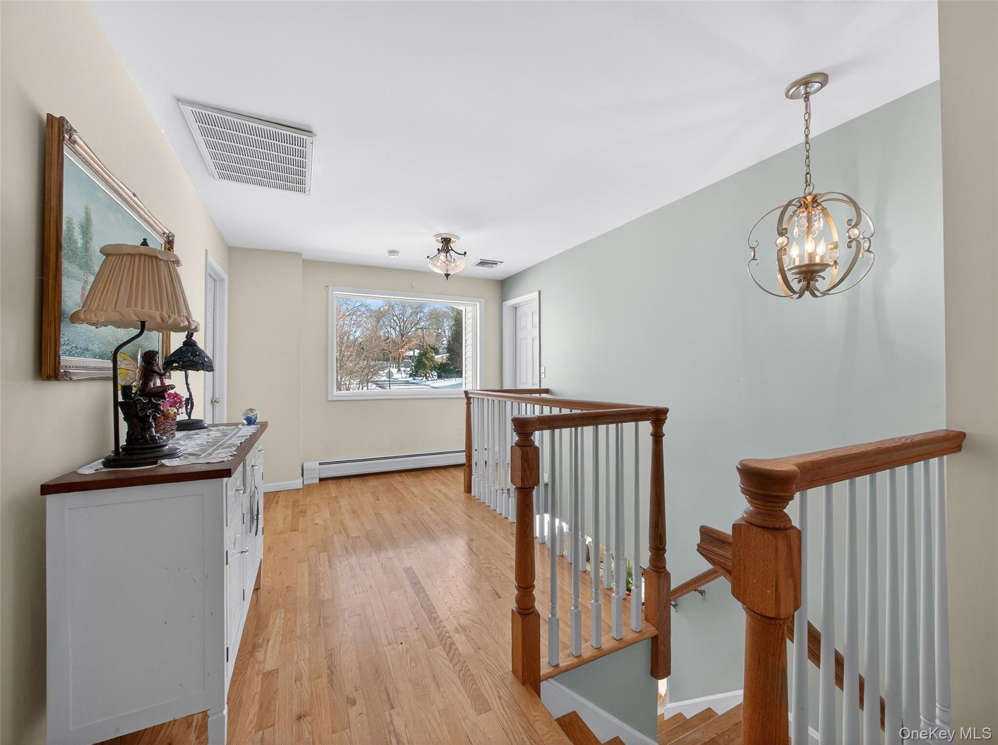 23 Carley Court, West Nyack, NY 10994