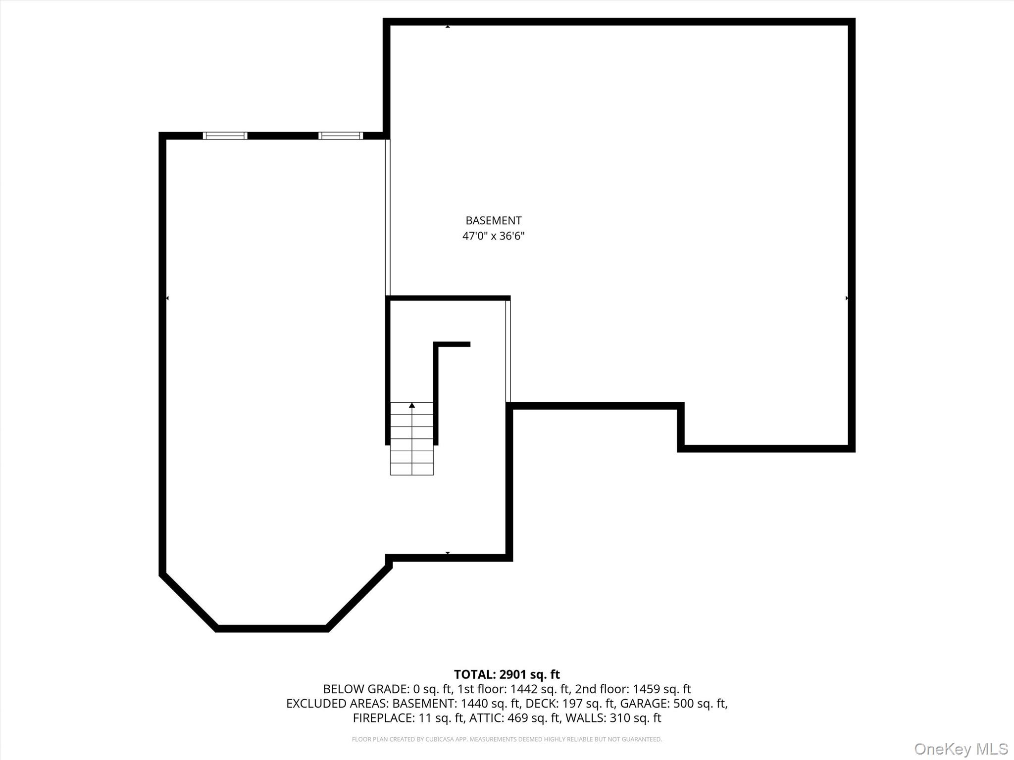 23 Carley Court, West Nyack, NY 10994