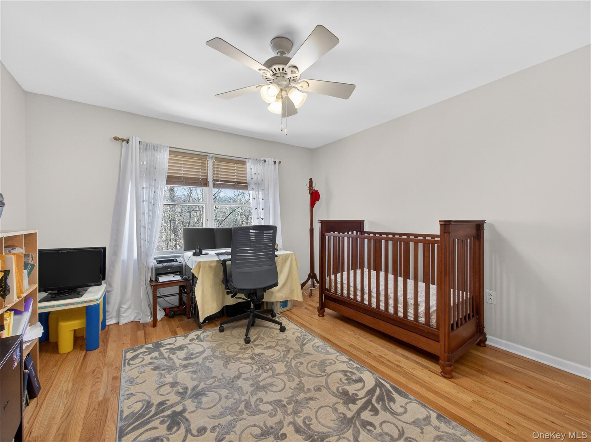 23 Carley Court, West Nyack, NY 10994