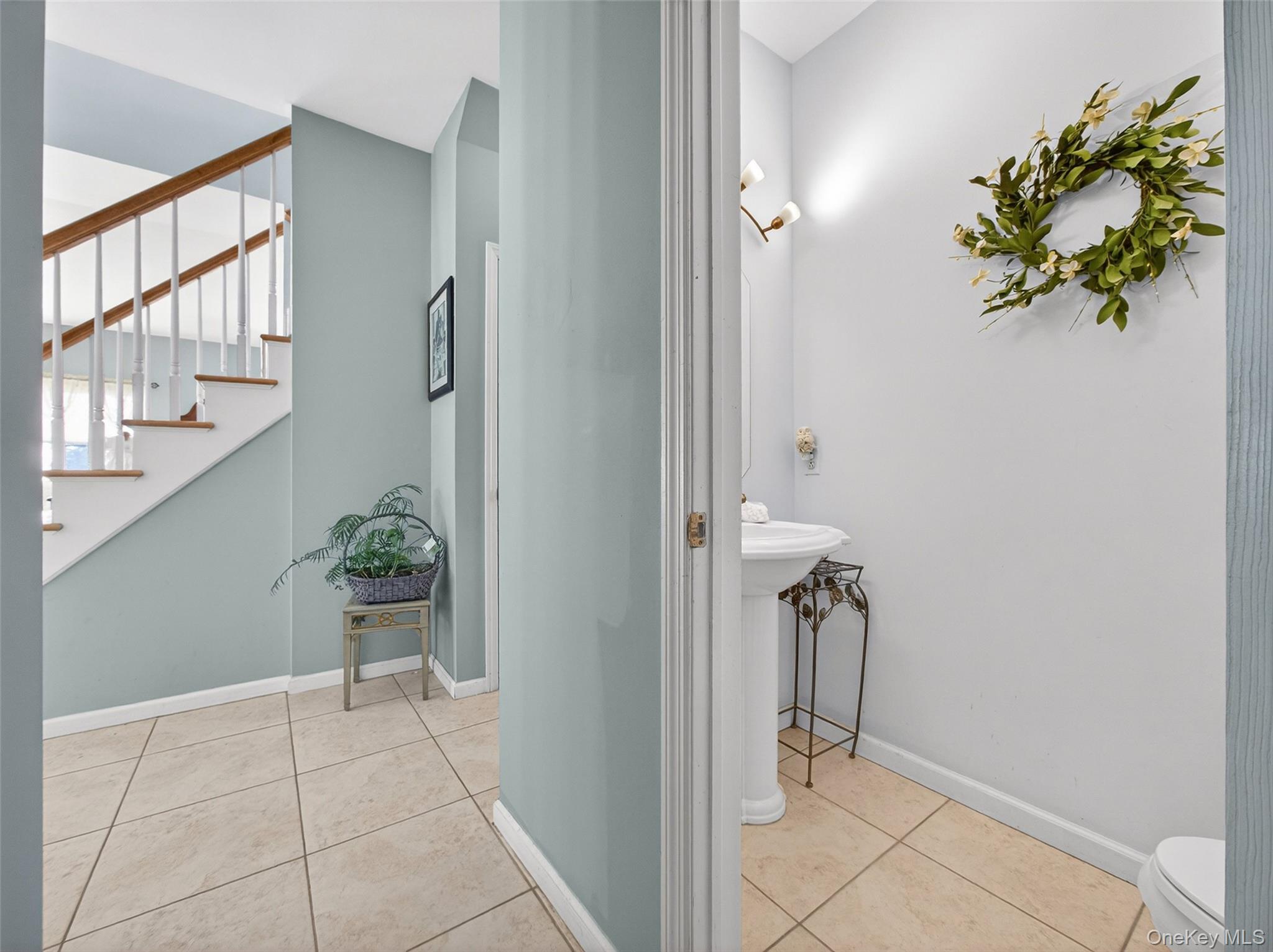 23 Carley Court, West Nyack, NY 10994