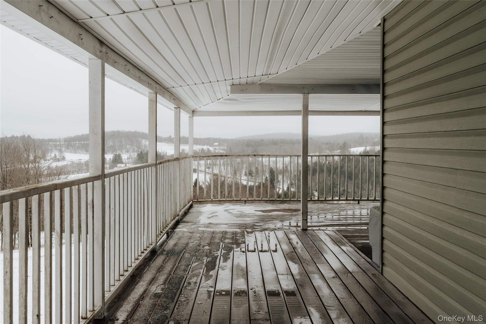 26 Beckys Hill Road, Hurleyville, NY 12747