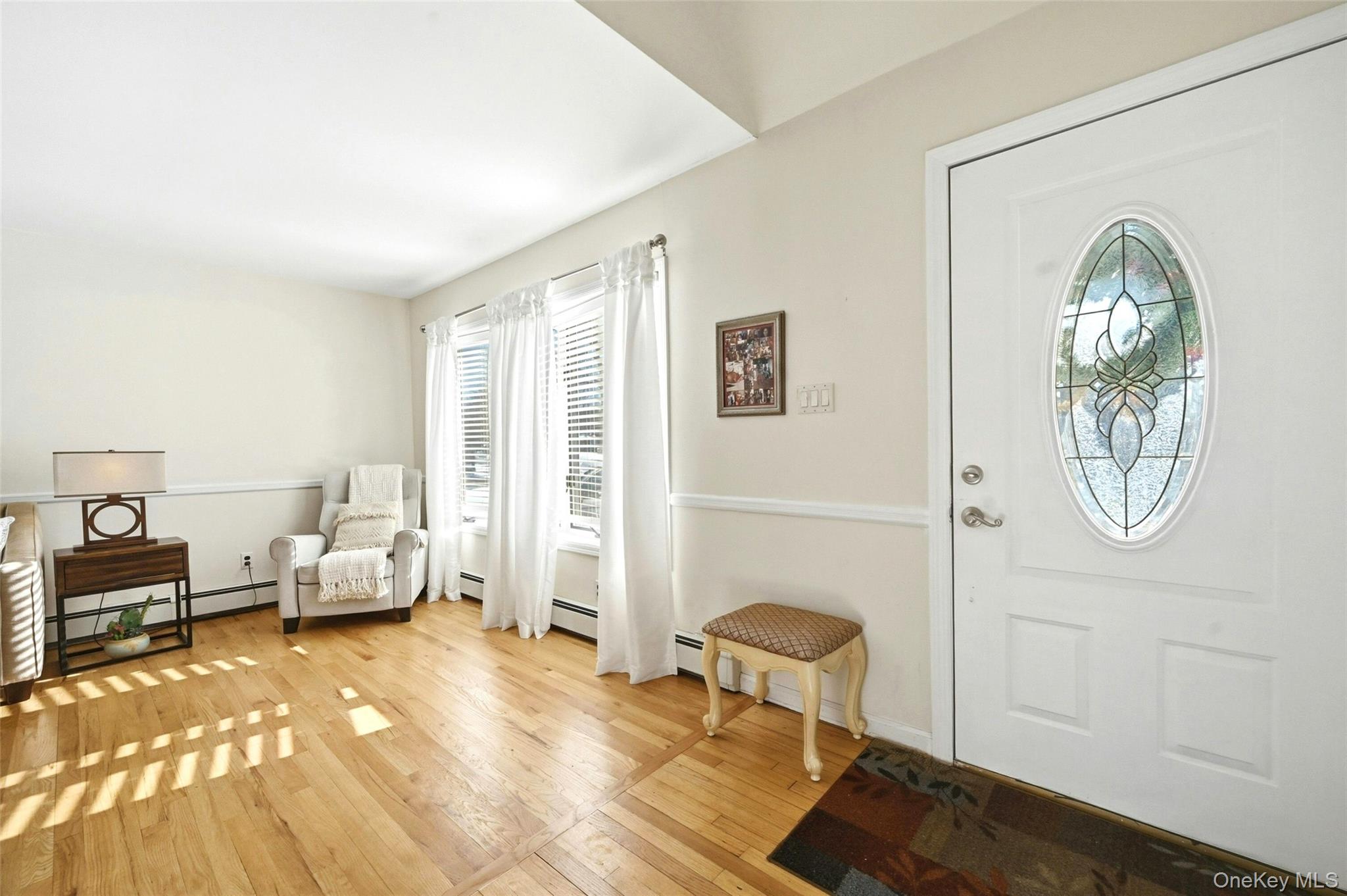 7 Herdman Court, Middle Island, NY 11953