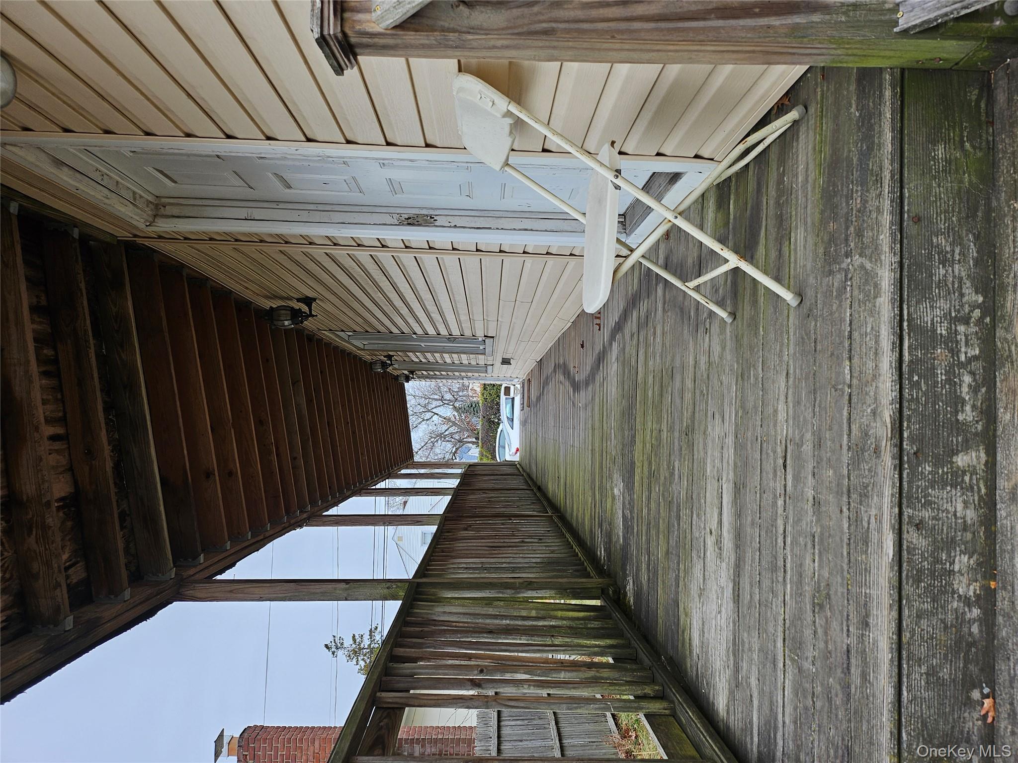 54 W Marshall Street, Hempstead, NY 11550