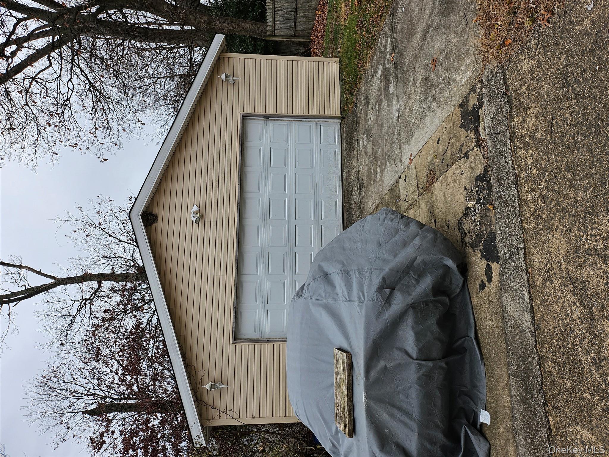 54 W Marshall Street, Hempstead, NY 11550