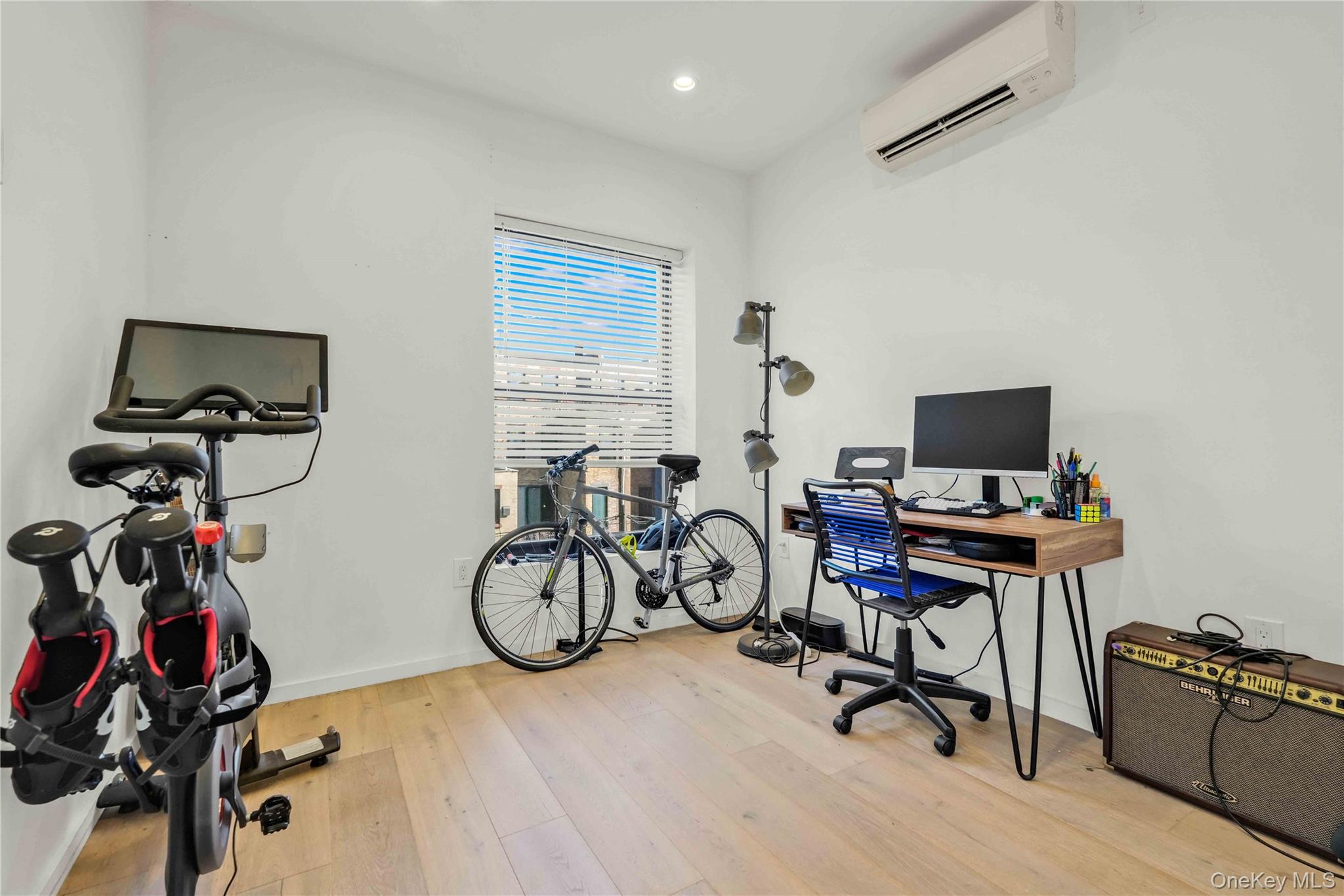 43 Halsey Street # 3, Brooklyn, NY 11216