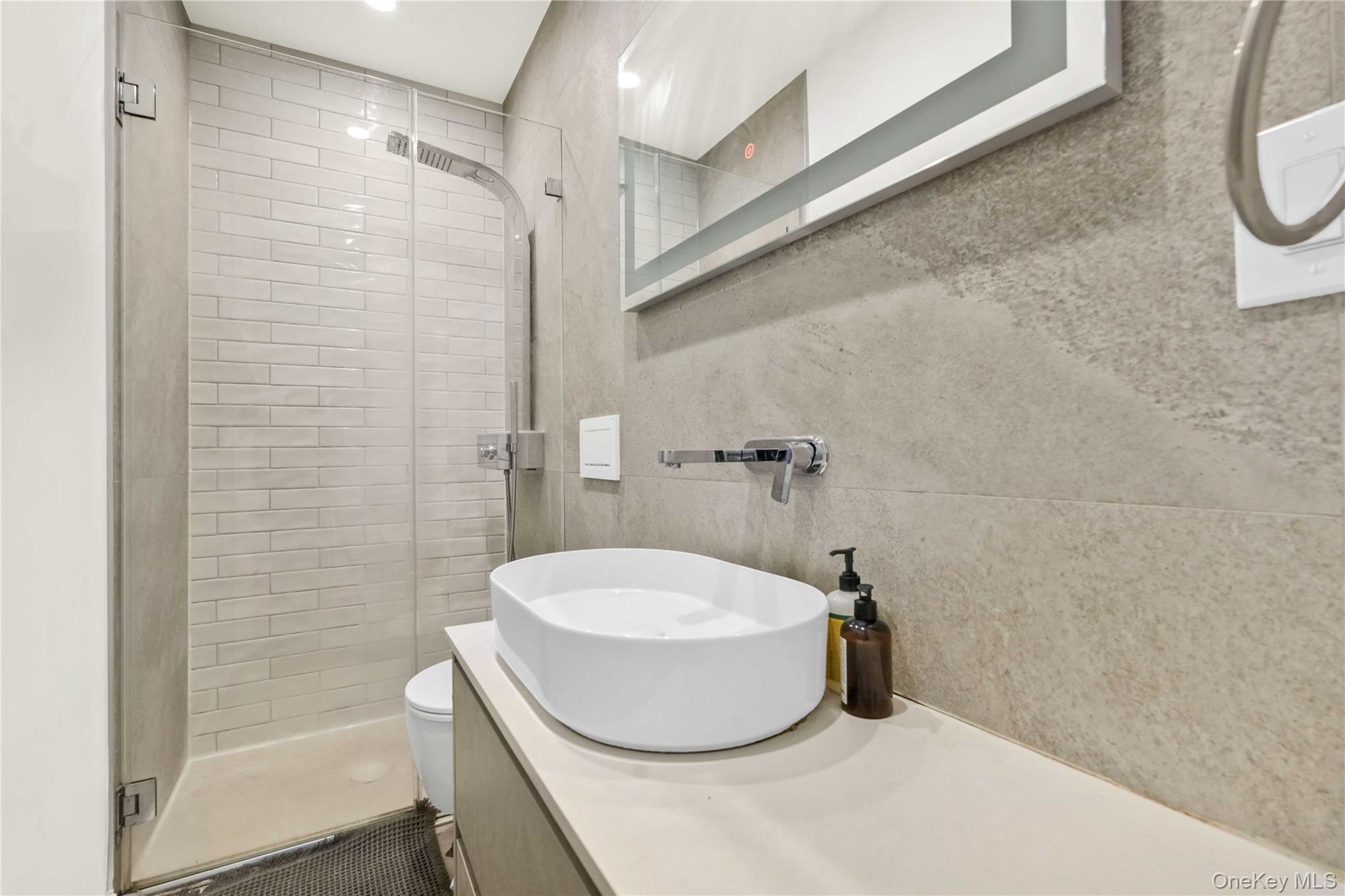 43 Halsey Street # 3, Brooklyn, NY 11216