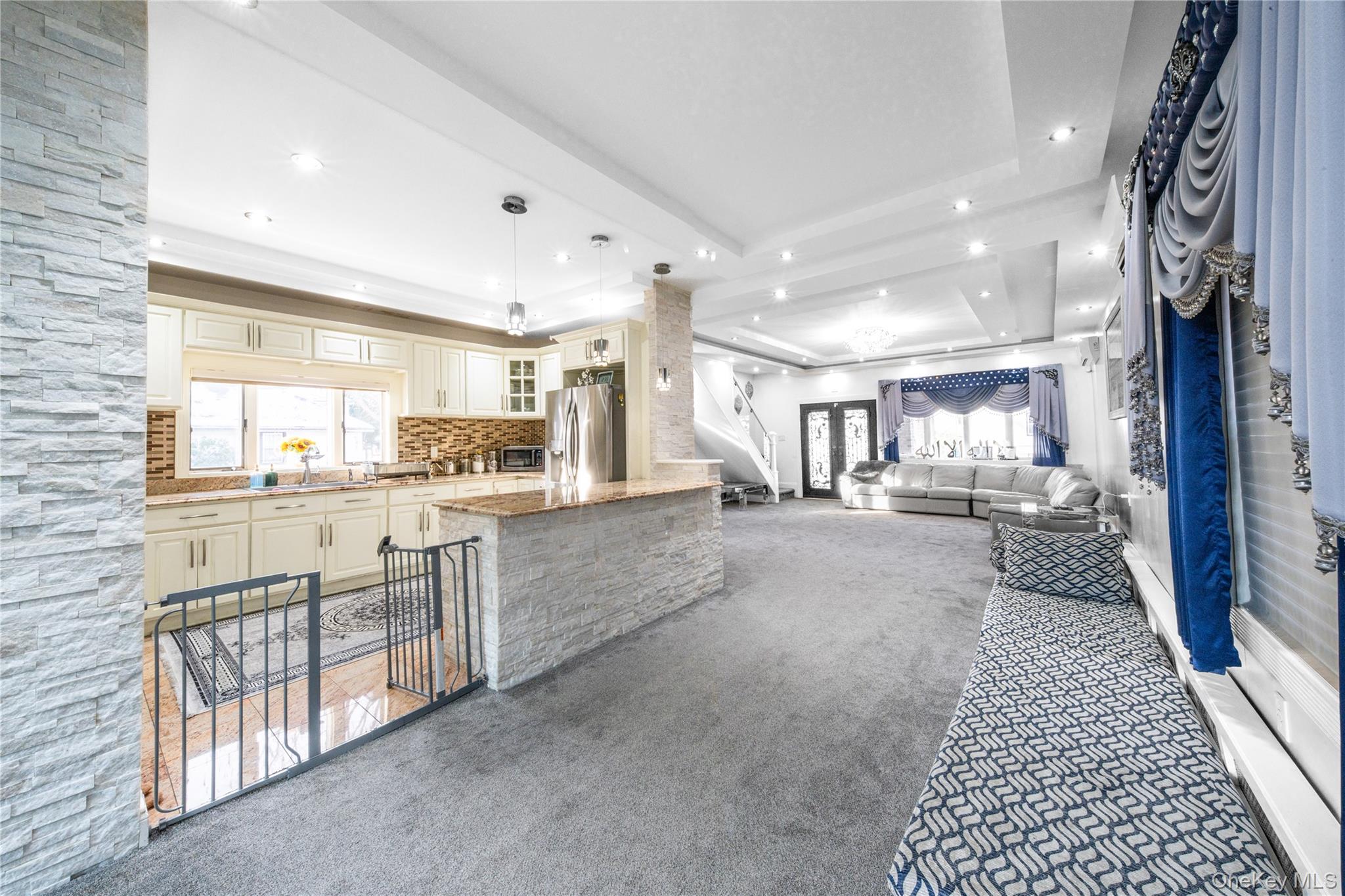 16602 76th Avenue, Fresh Meadows, NY 11366