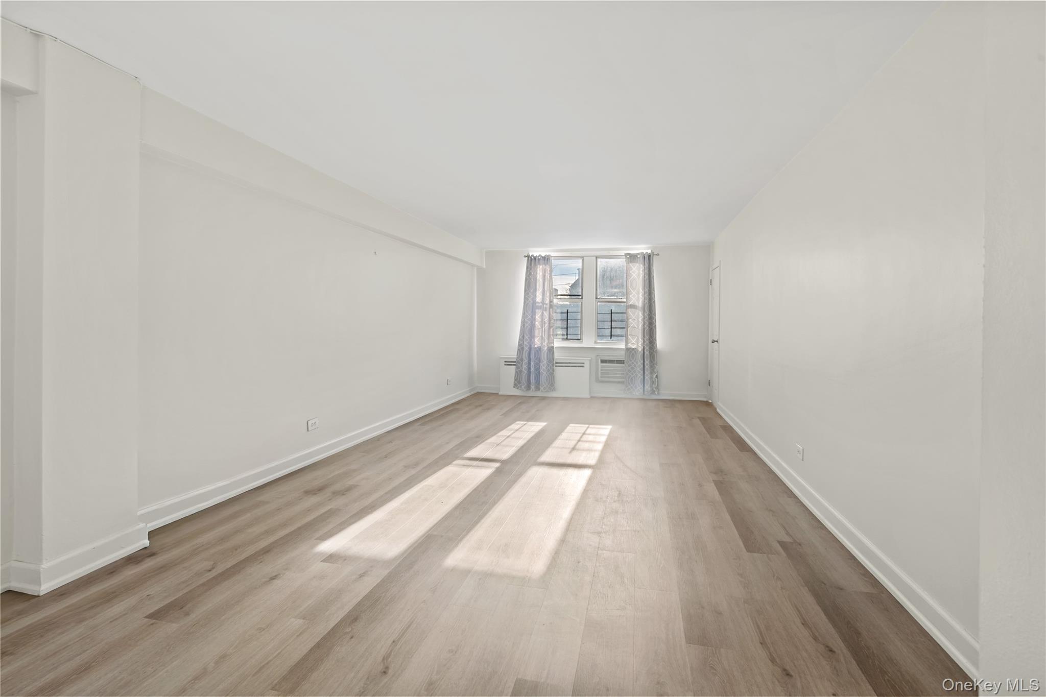 67-41 Burns Street # 107, Forest Hills, NY 11375