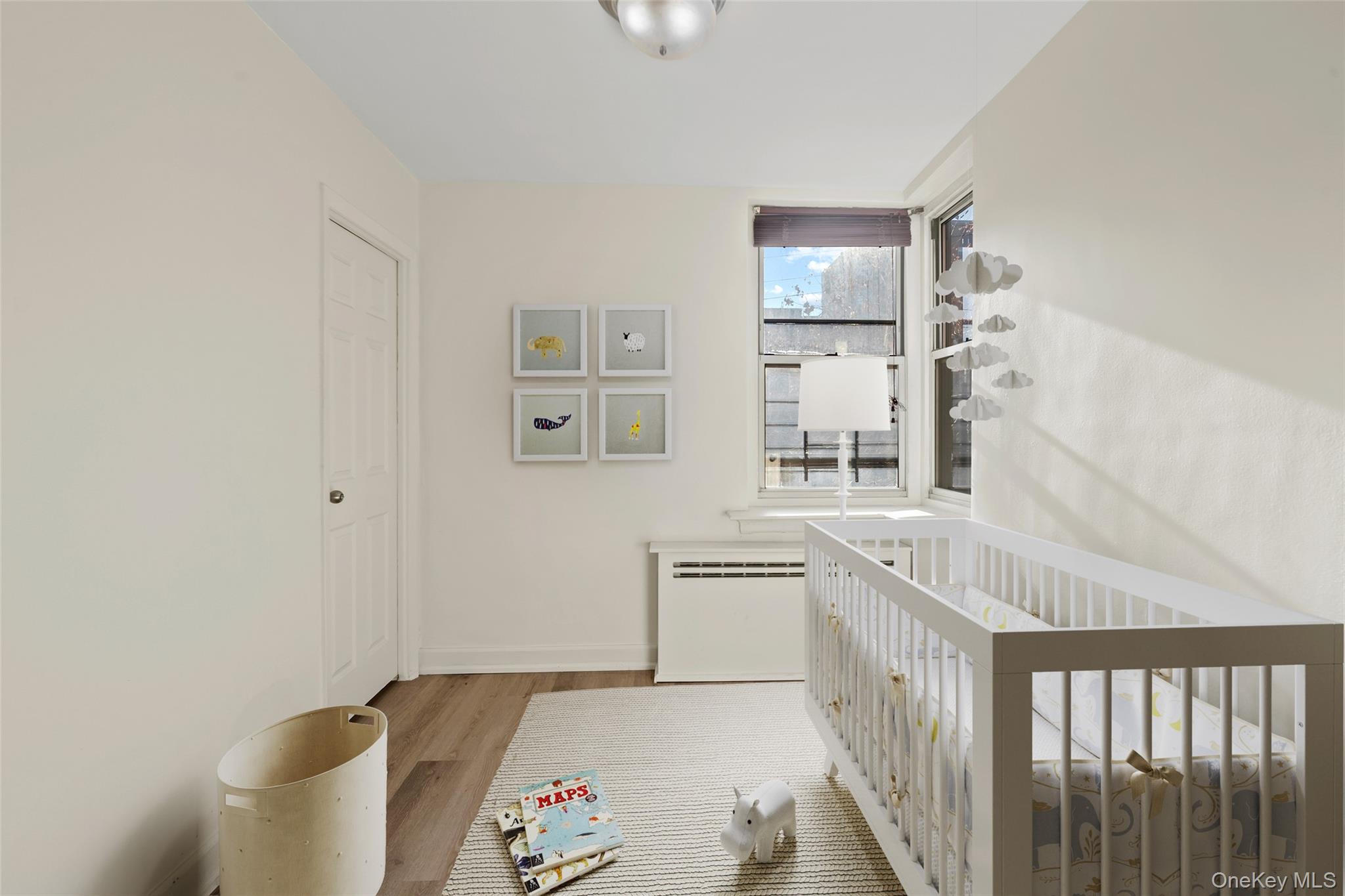 67-41 Burns Street # 107, Forest Hills, NY 11375