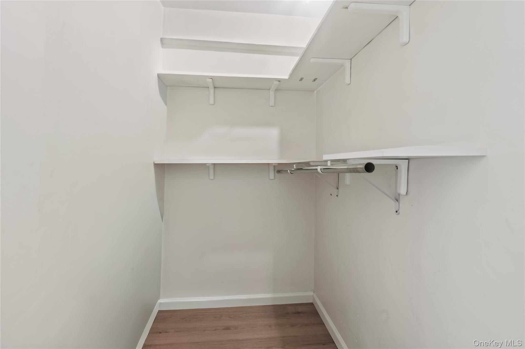 67-41 Burns Street # 107, Forest Hills, NY 11375